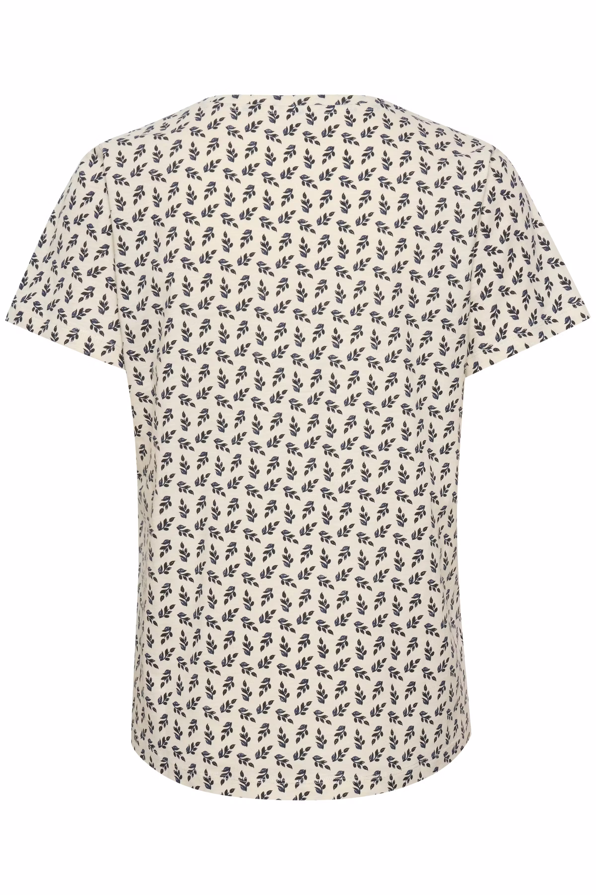 GesinasPW Blouse PACK BACK 30307288-301852