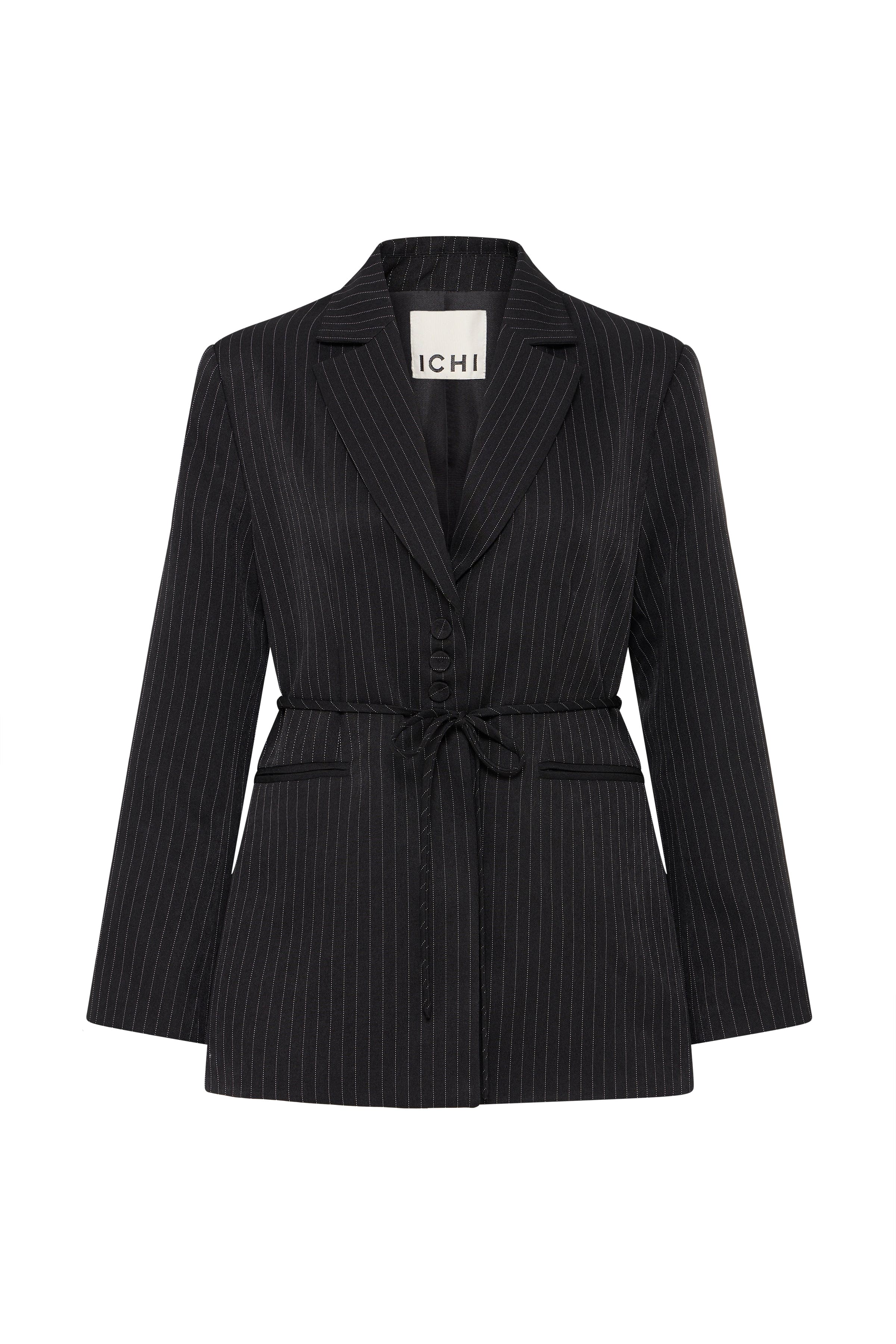 IHILYANA Blazer PACK FRONT 20126554-900014427