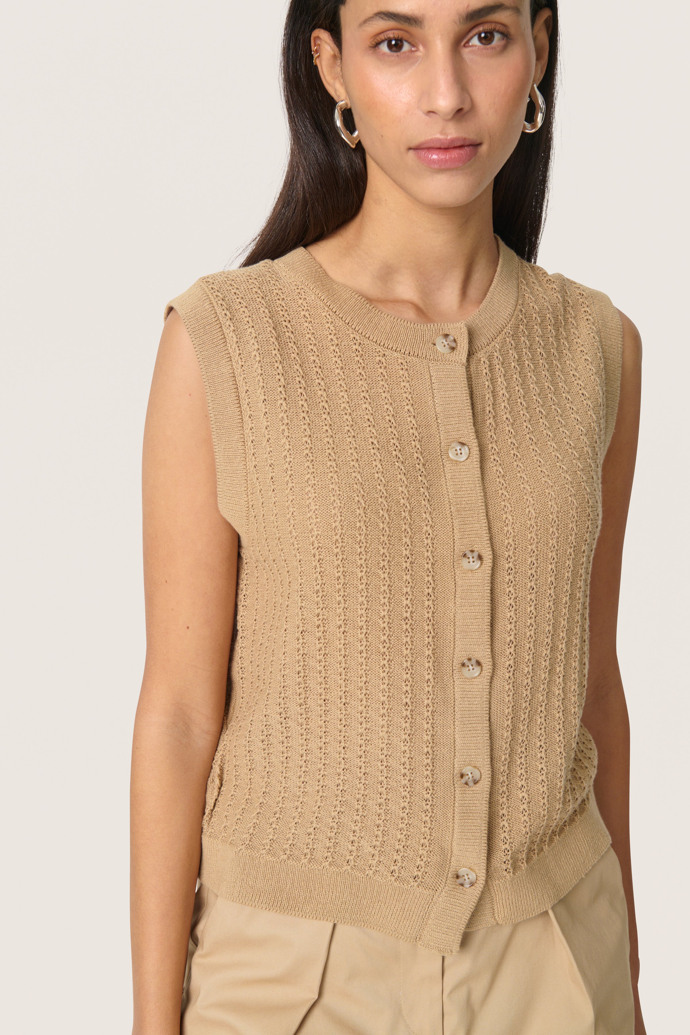 SLSusanna Waistcoat LOOKBOOK DETAIL 30408315-151114