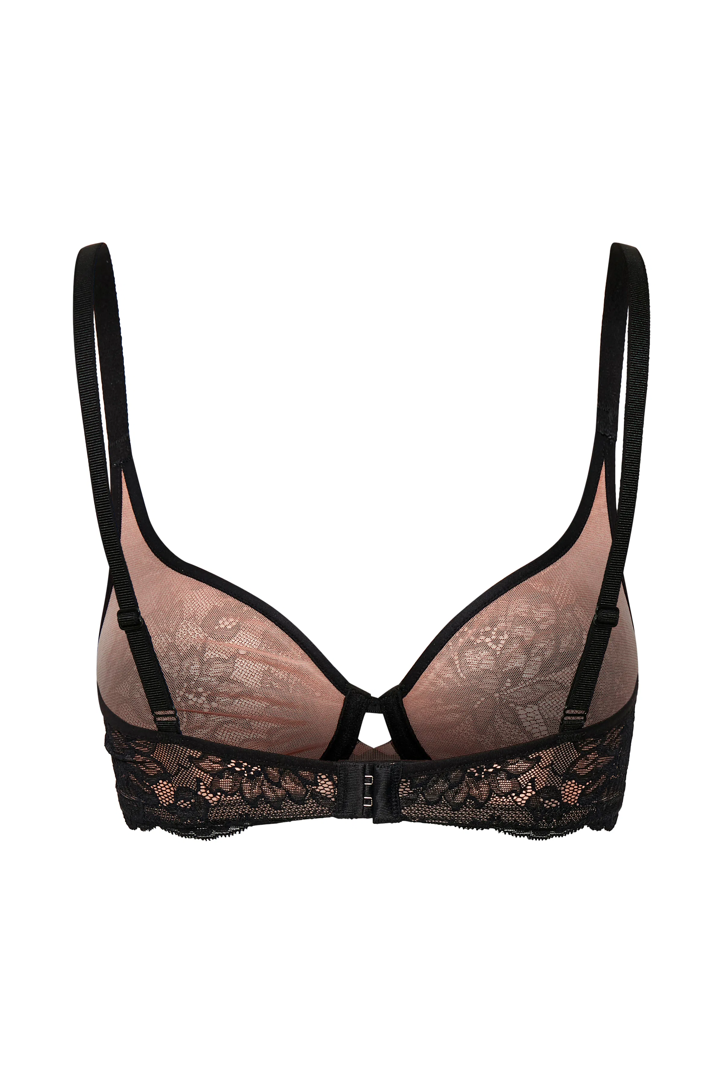 AmouretteCharm BH PACK BACK 40500073-T0004