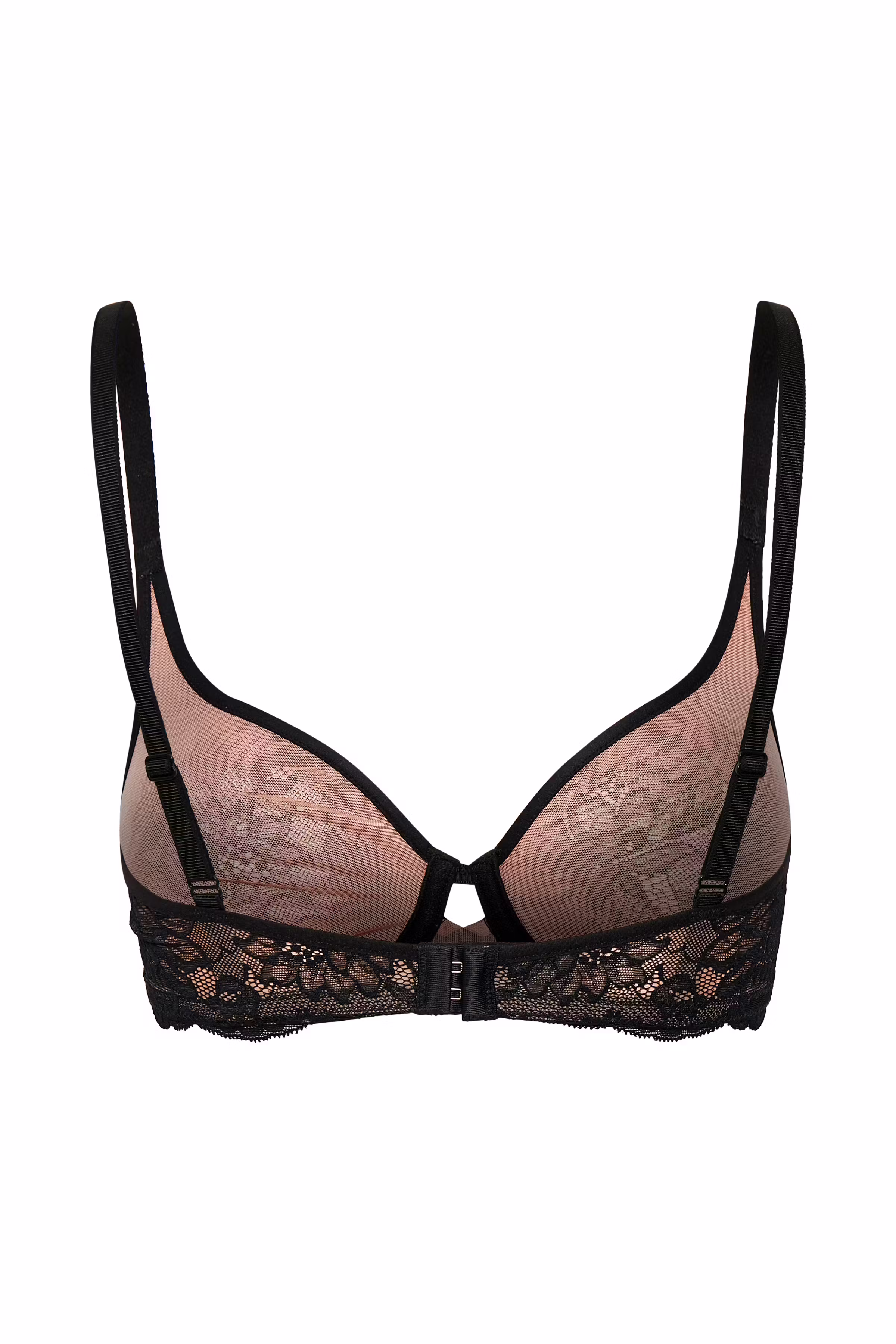 AmouretteCharm BH PACK BACK 40500073-T0004