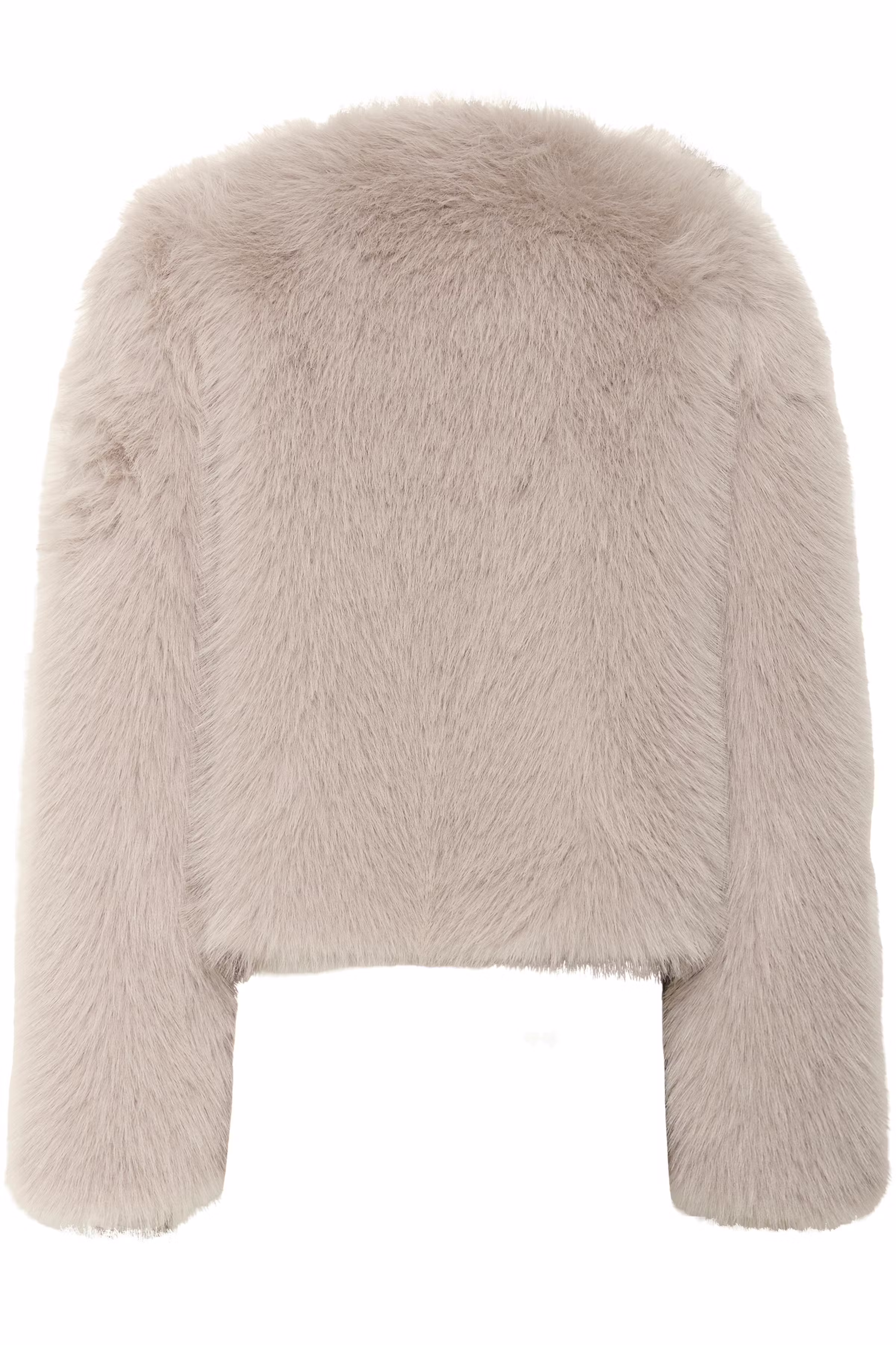 ZAZIAHIW Casual jakke PACK BACK 30112096-151506