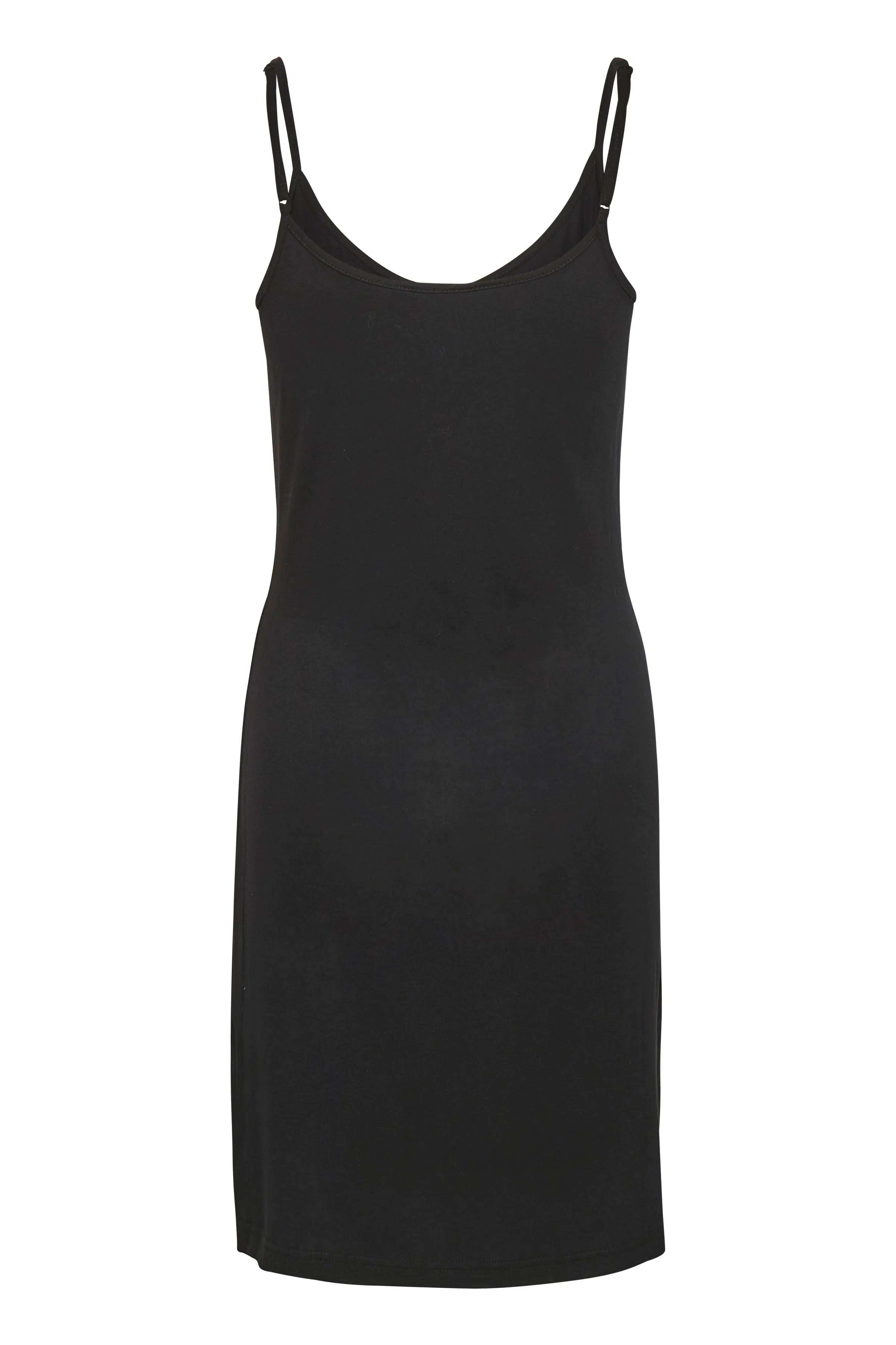BPJOHANNA Dress PACK BACK 40102901-4009000