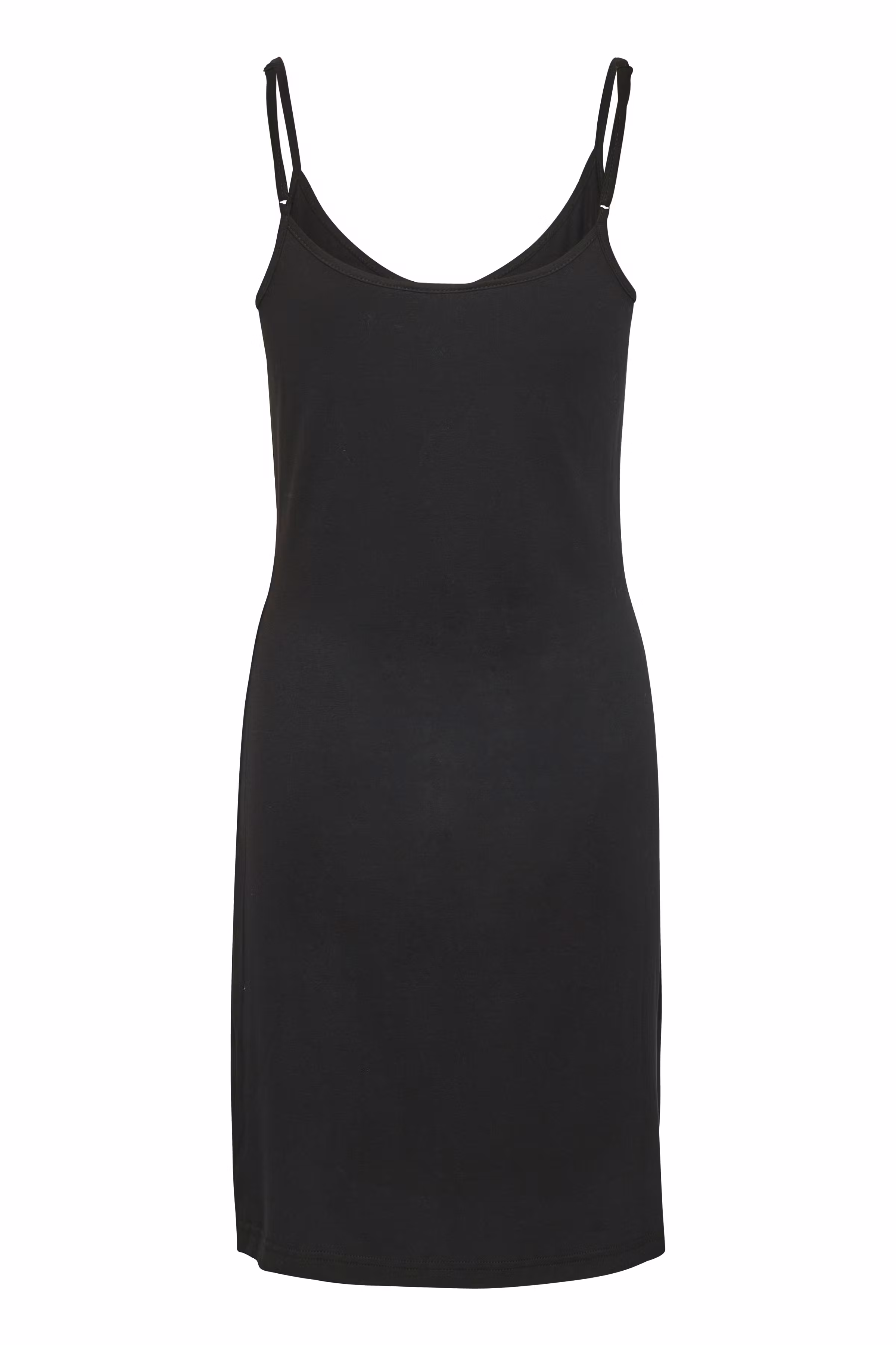 BPJOHANNA Dress PACK BACK 40102901-4009000