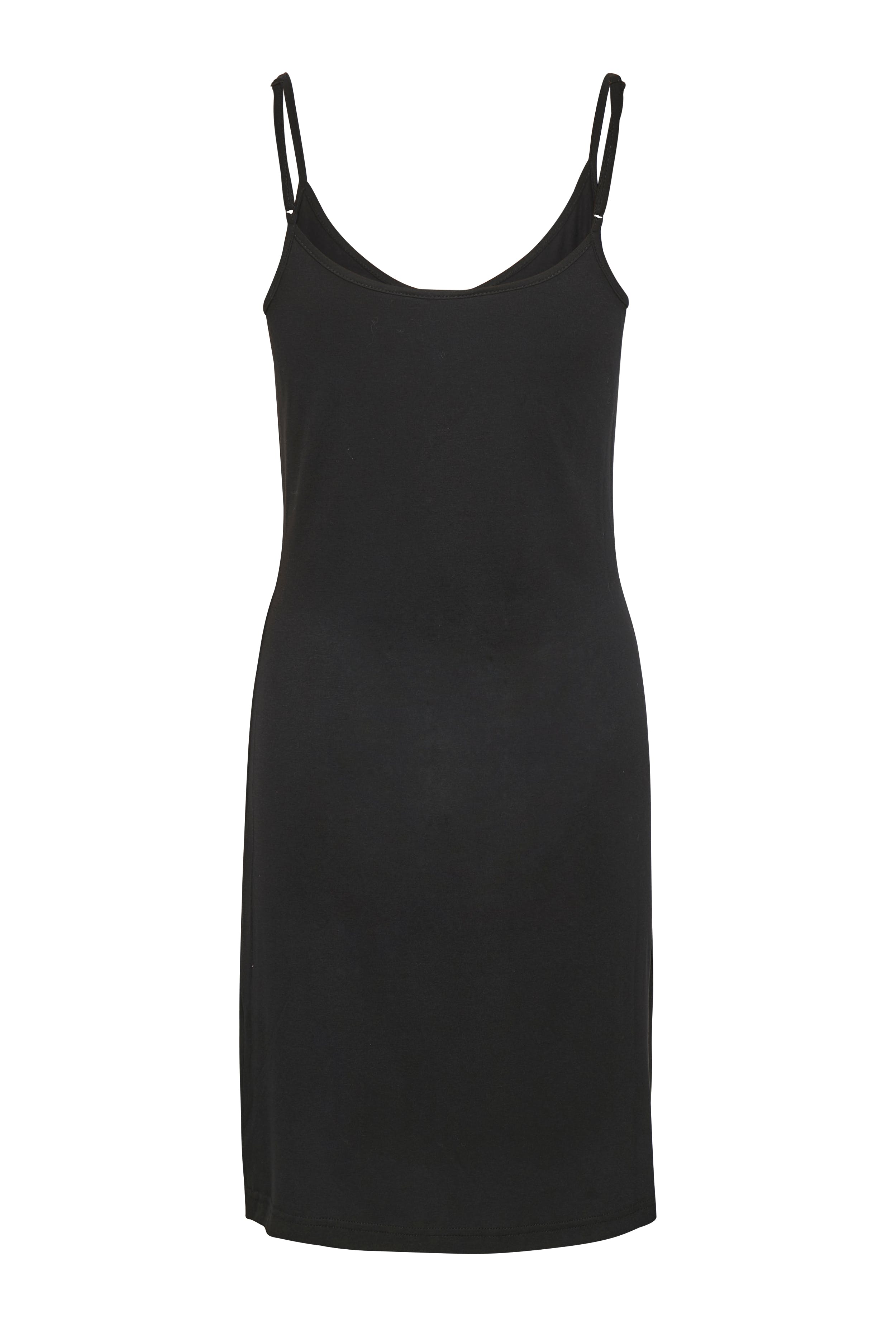 BPJOHANNA Kjole PACK BACK 40102901-4009000