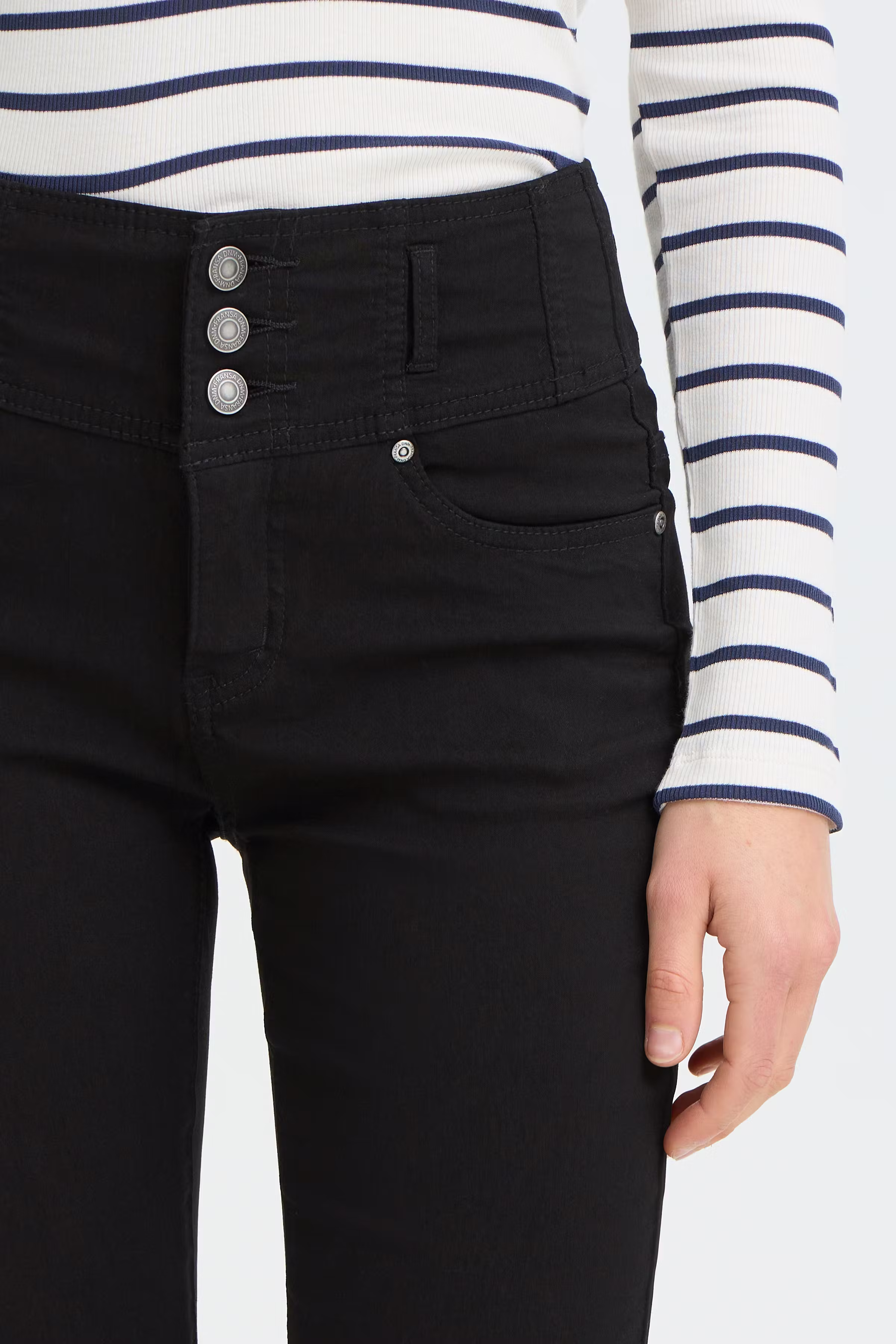 ZALINFR BYXOR LOOKBOOK DETAIL 601749-60096