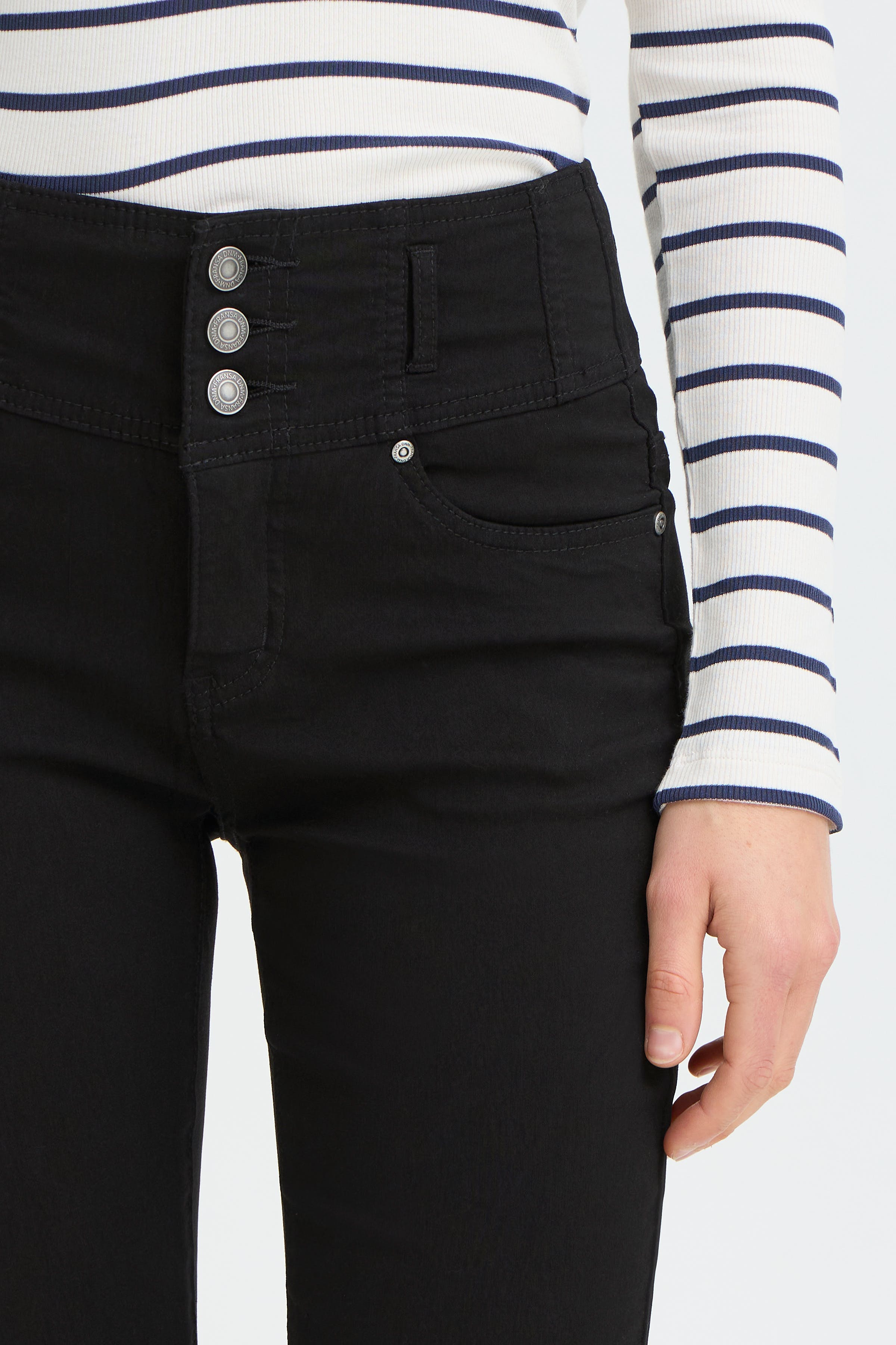 Casual Hose LOOKBOOK DETAIL 601749-60096