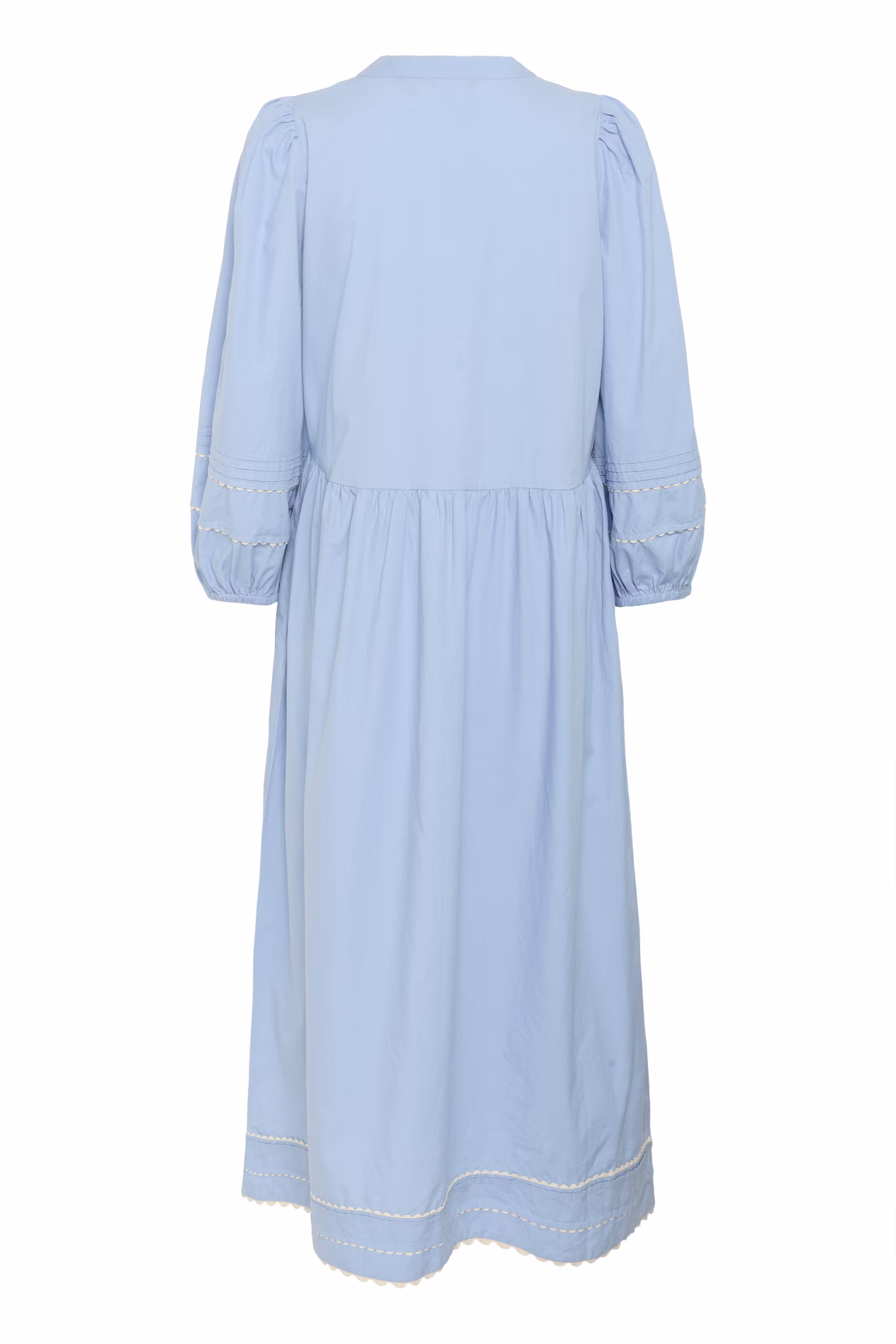 CUmaldi Dress PACK BACK 50111682-164019