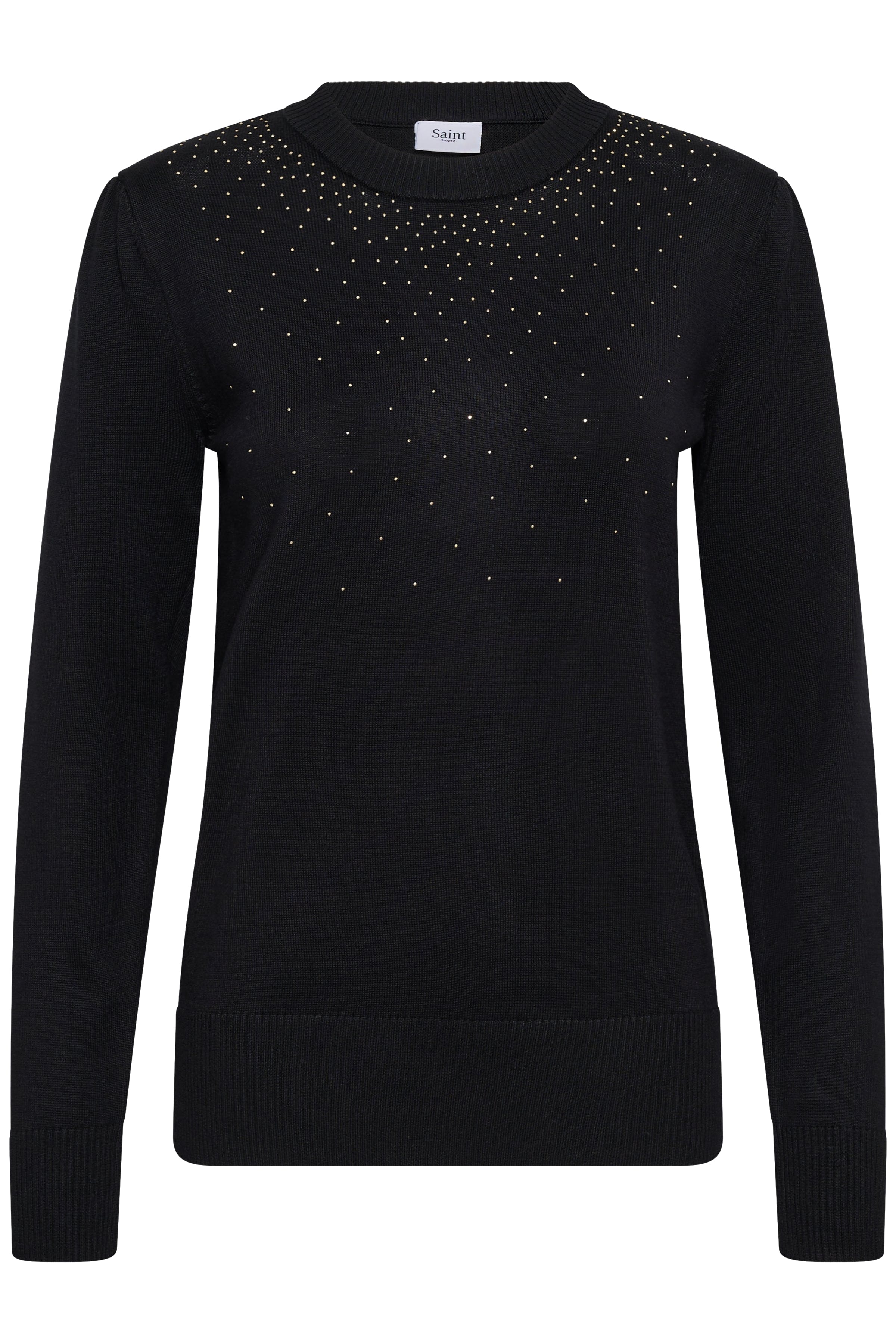 CherriSZ Pullover PACK FRONT 30514122-193911