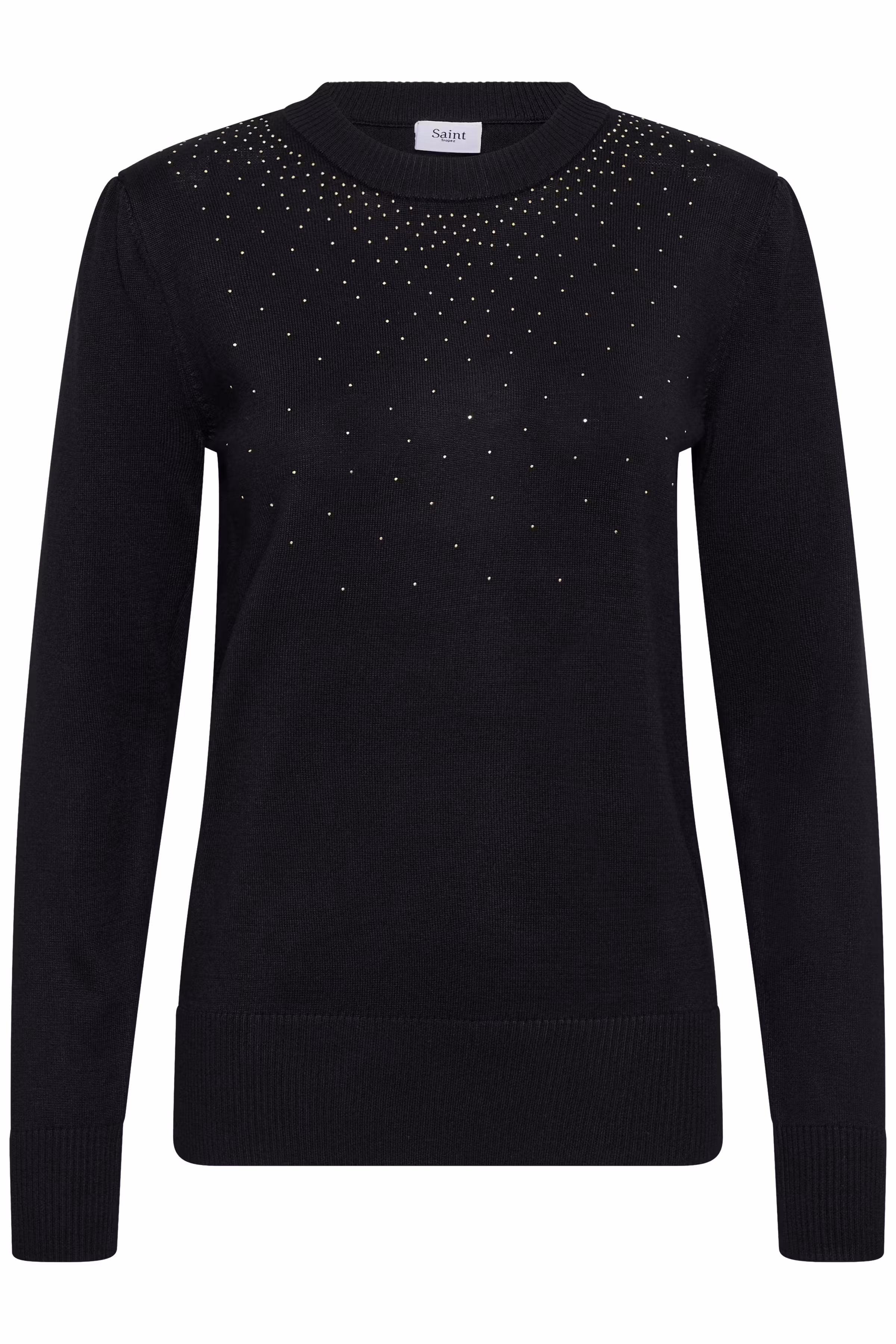 CherriSZ Pullover PACK FRONT 30514122-193911