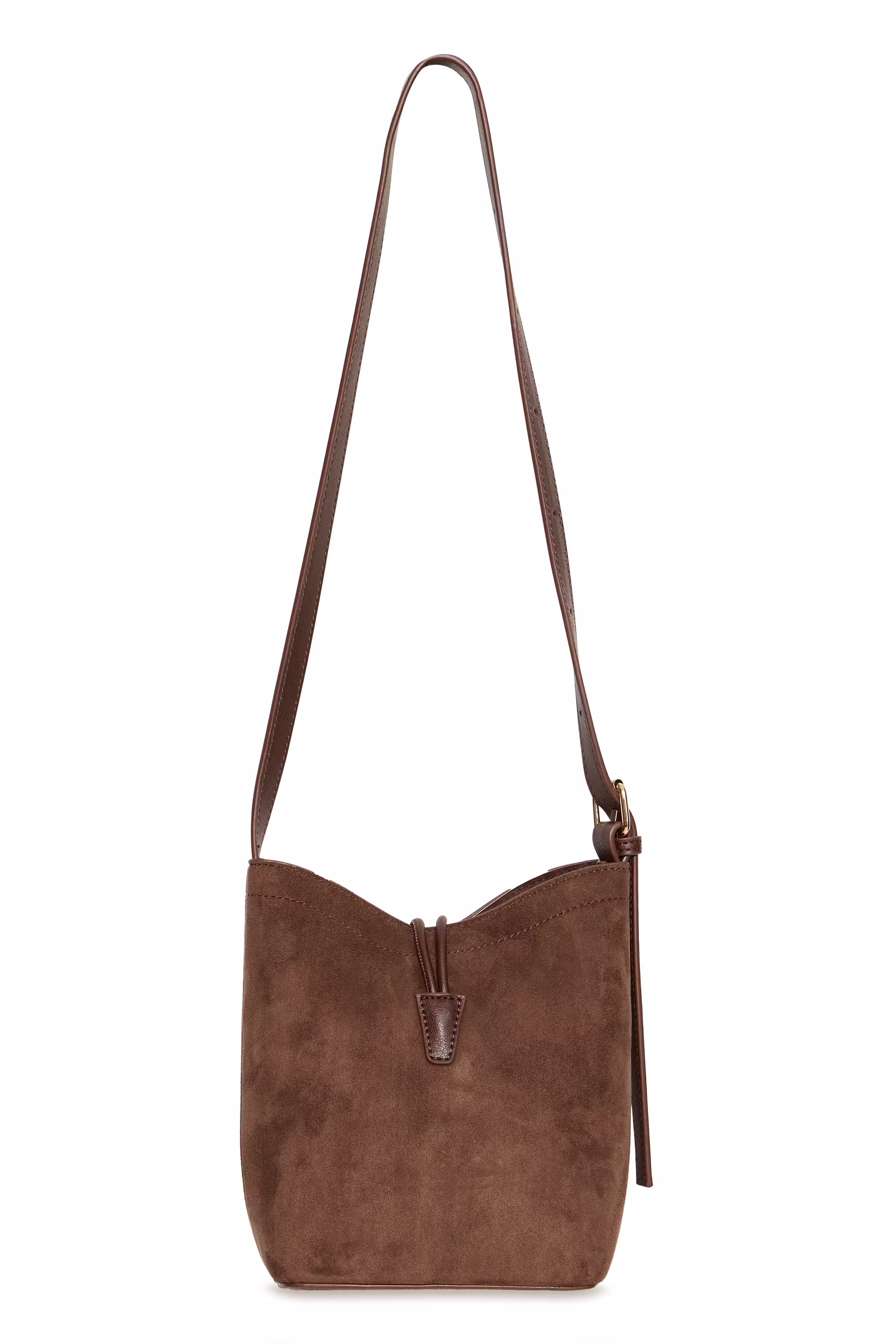 BYVUEDE Tas PACK BACK 20819423-191012