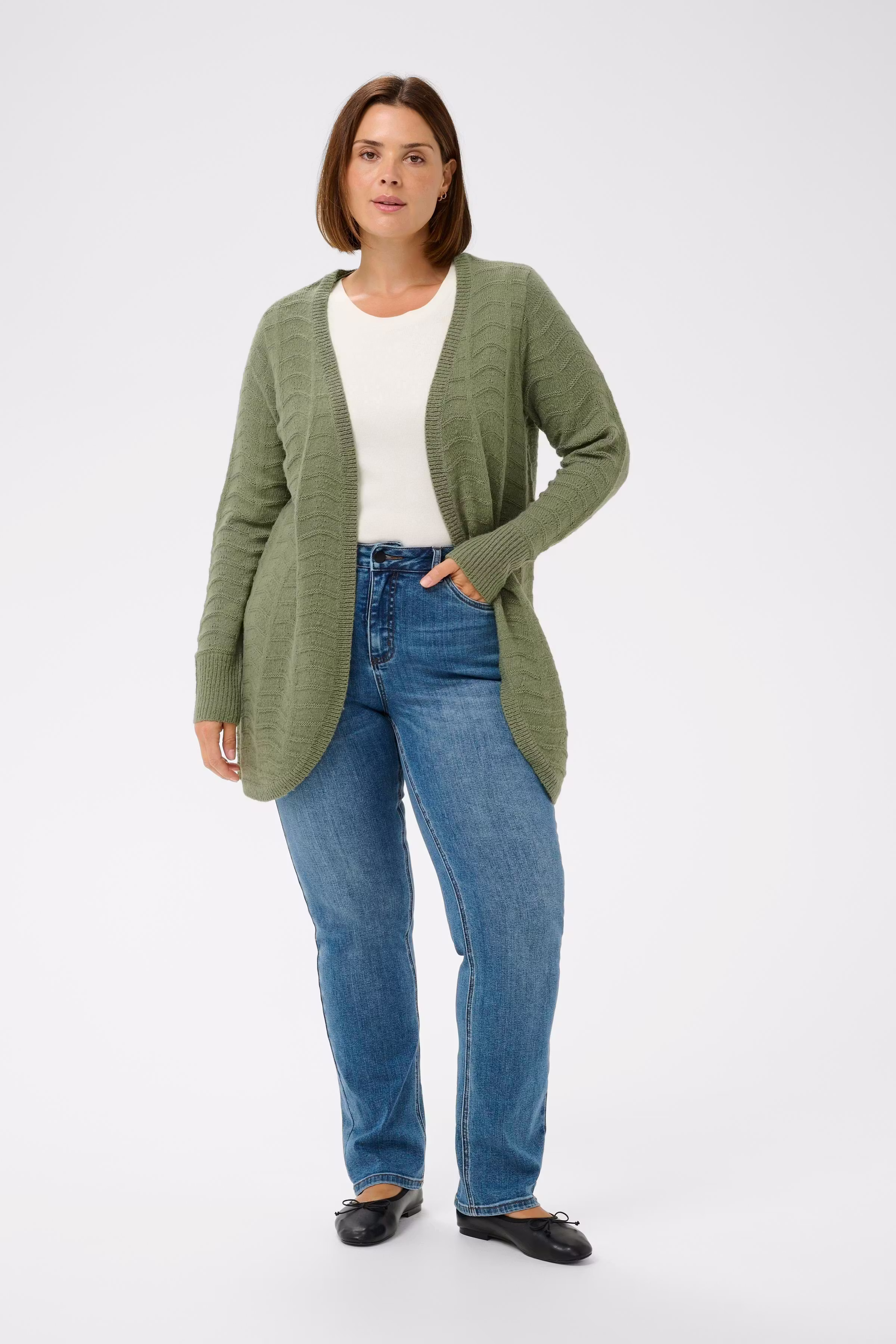 KCemana Vest LOOKBOOK FRONT 10580781-176212