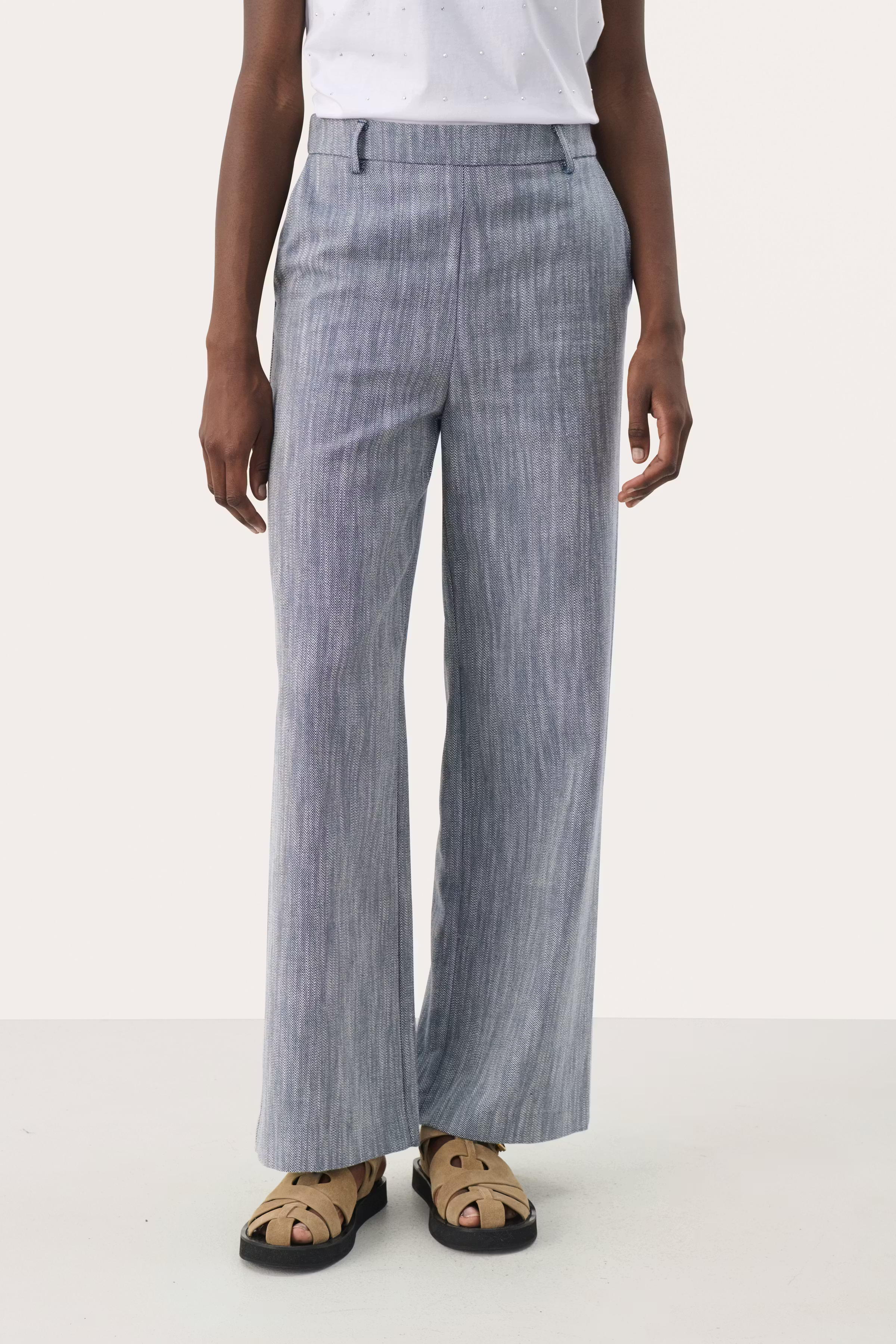 CaidanesPW Hose LOOKBOOK FRONT 30309349-303618