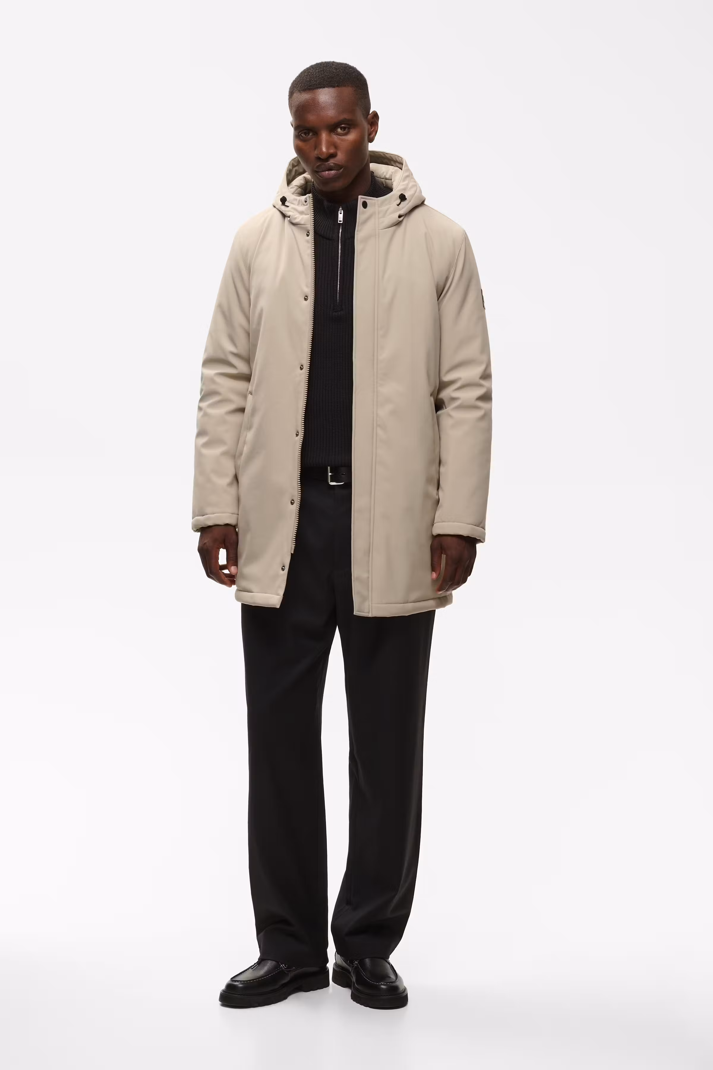 MAdeston Jas LOOKBOOK FRONT 30205571-160906