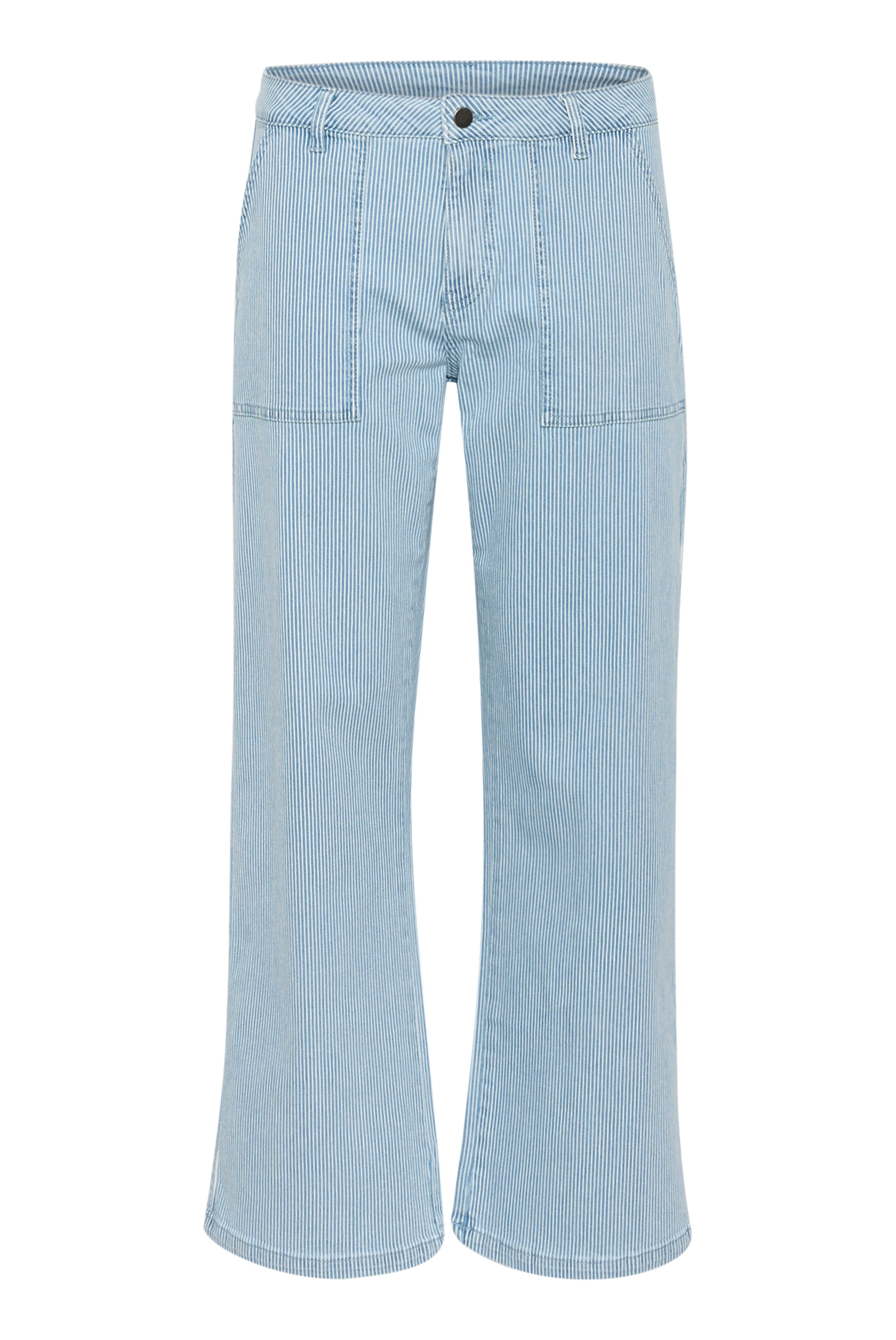 CUmilky Hose PACK FRONT 50110489-107334