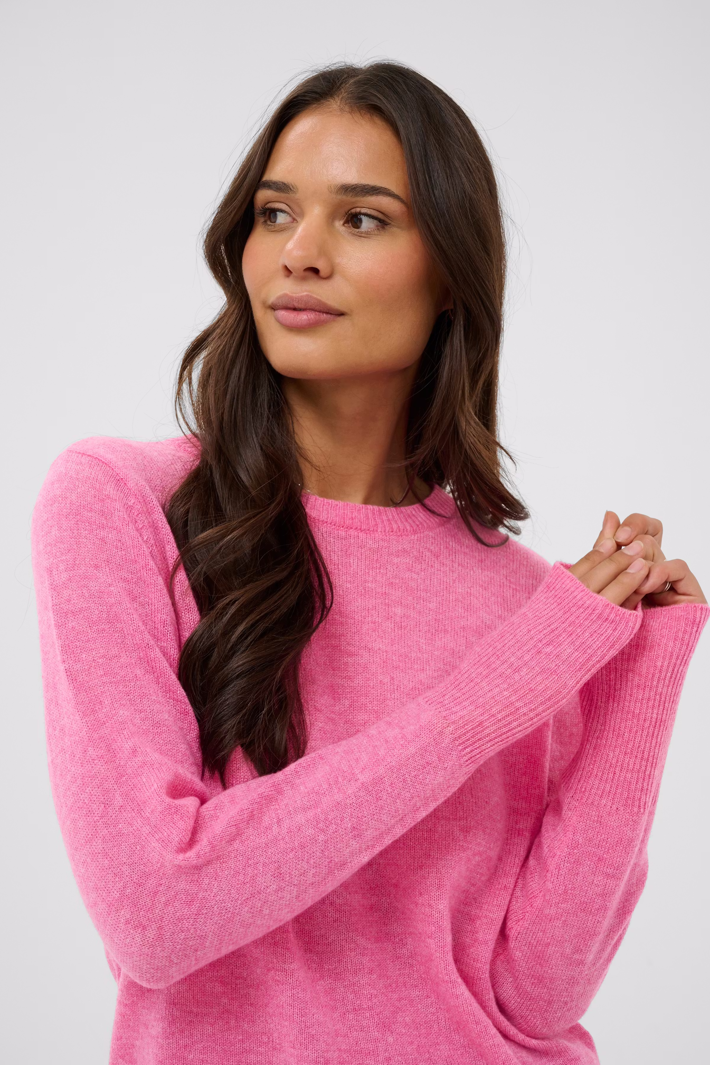 KAcashie Pullover LOOKBOOK BACK 10510873-1621181