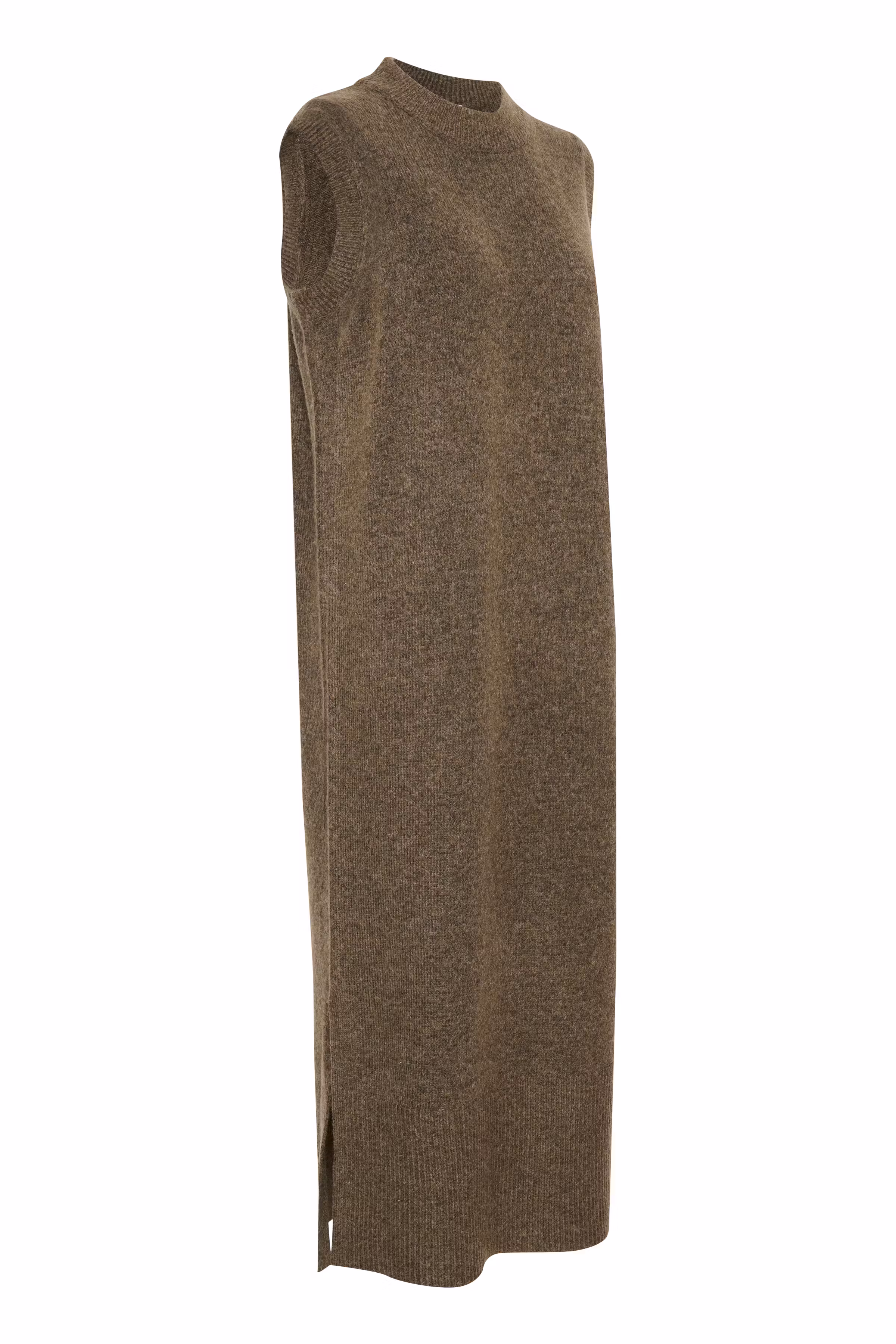 KAselma Dress PACK FRONT 10509089-1908101