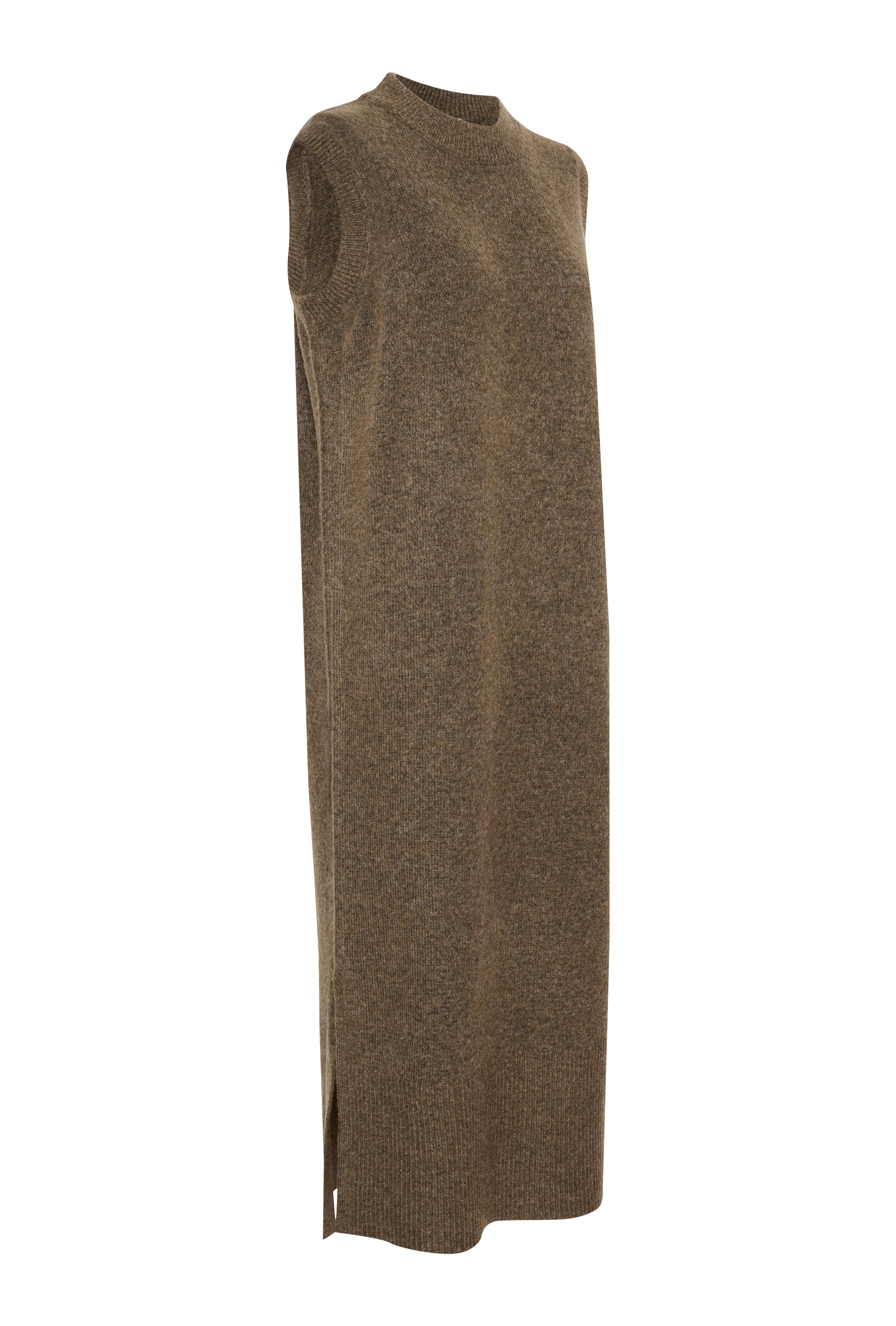 KAselma Klänning PACK FRONT 10509089-1908101