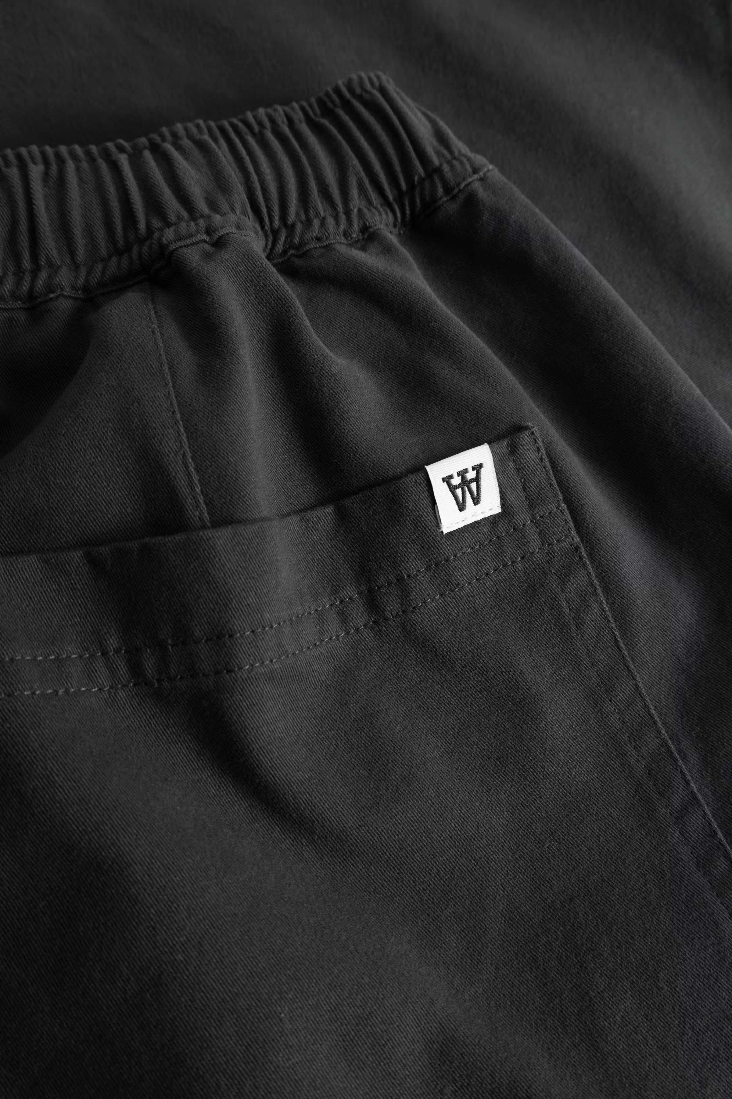 WWLax Shorts PACK DETAIL 30252045-194305