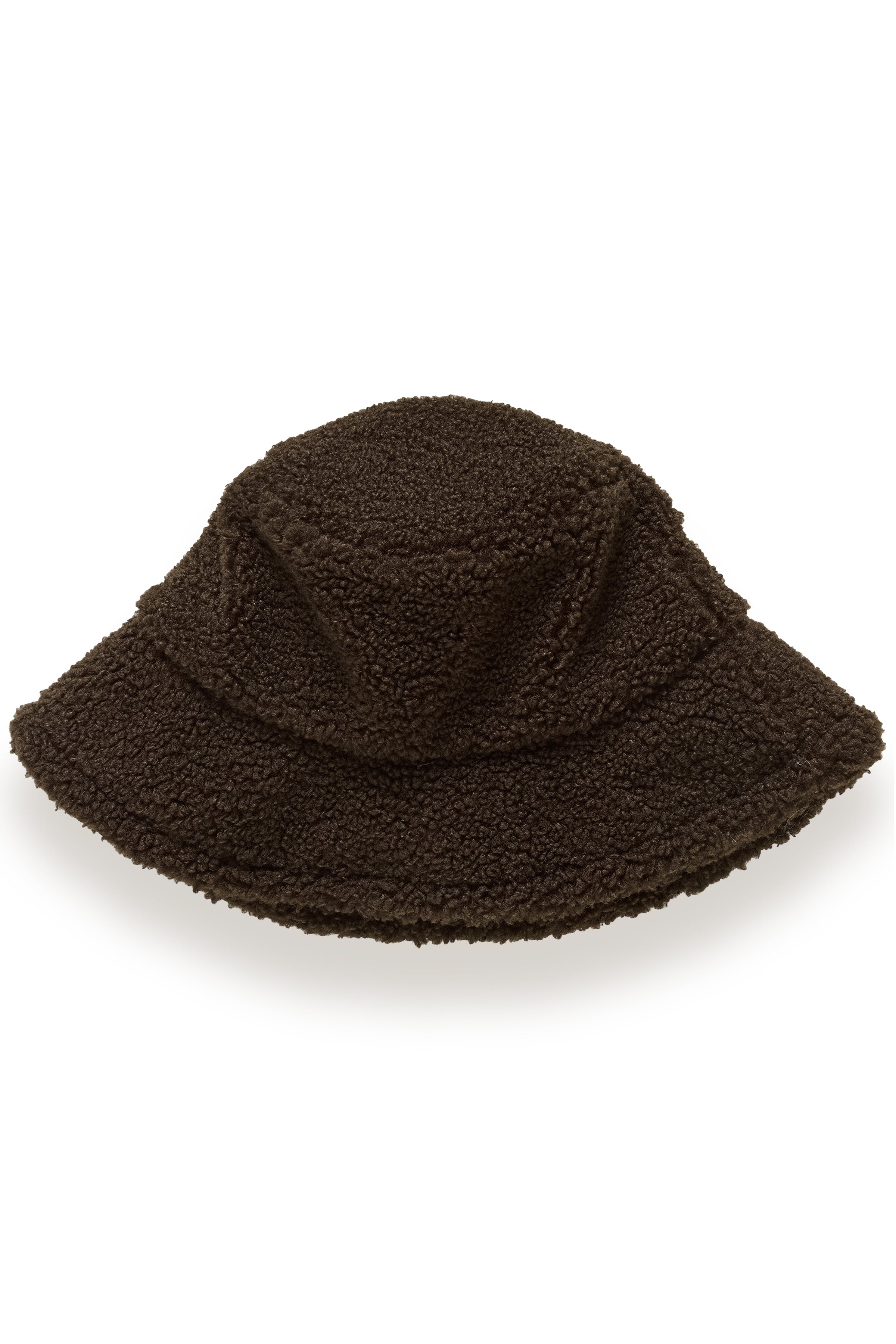 CUinora Hat PACK FRONT 50113787-190915