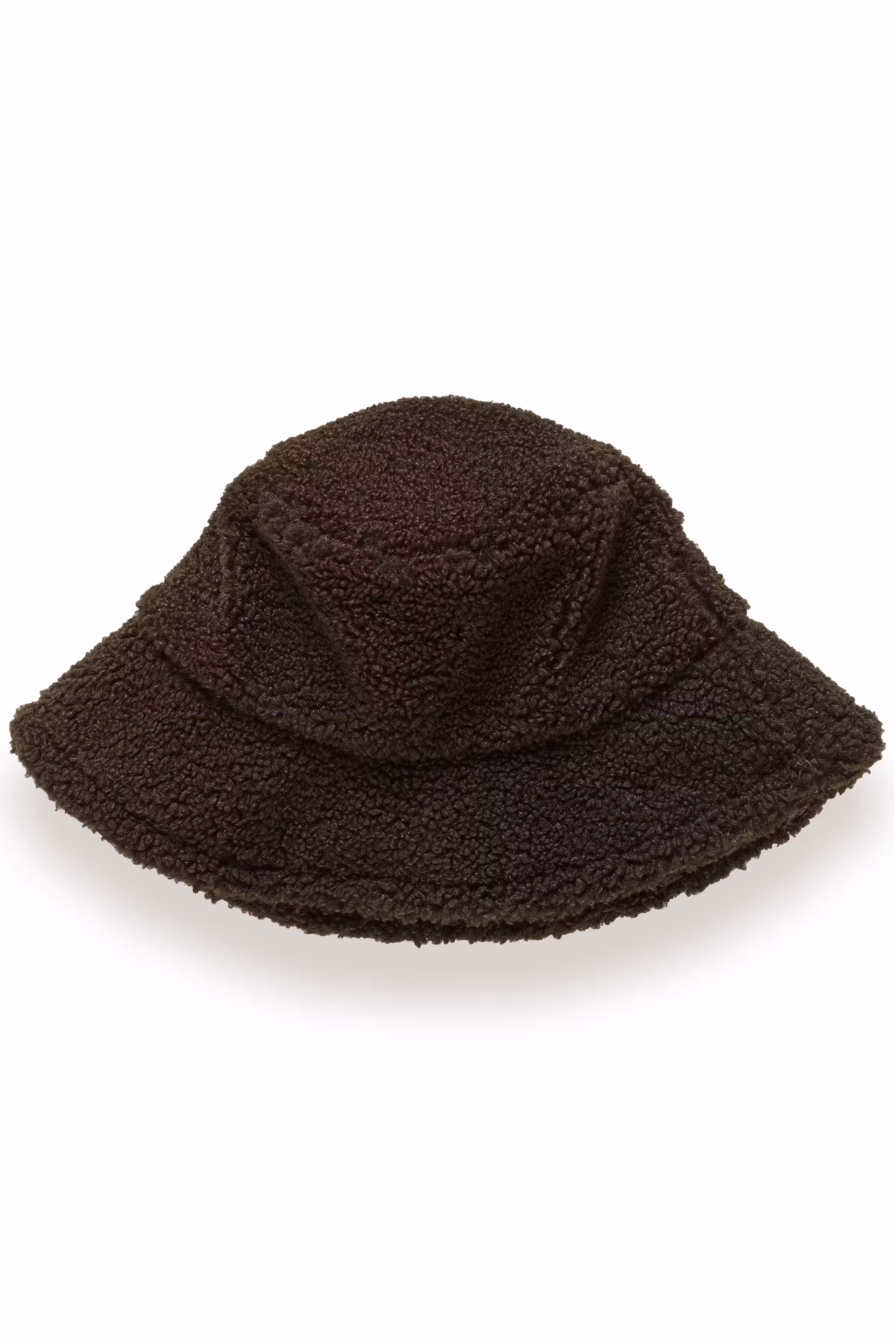 CUinora Hat PACK FRONT 50113787-190915