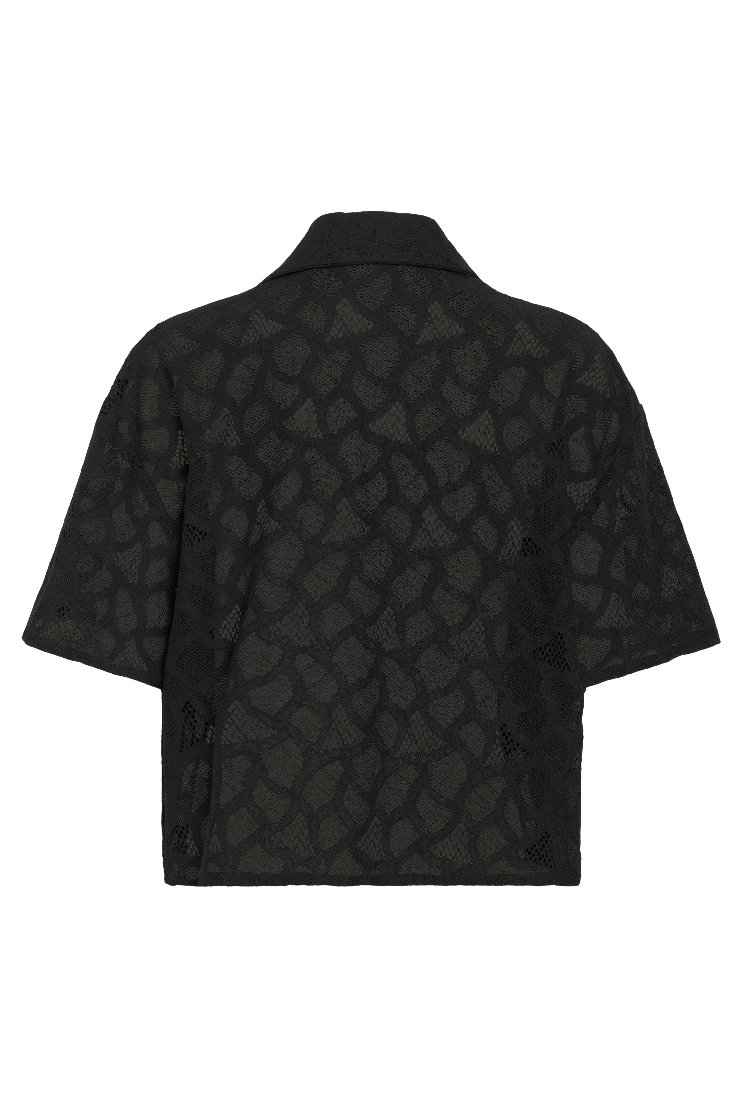 KBAudrey Spitzenhemd PACK BACK 10105546-194008