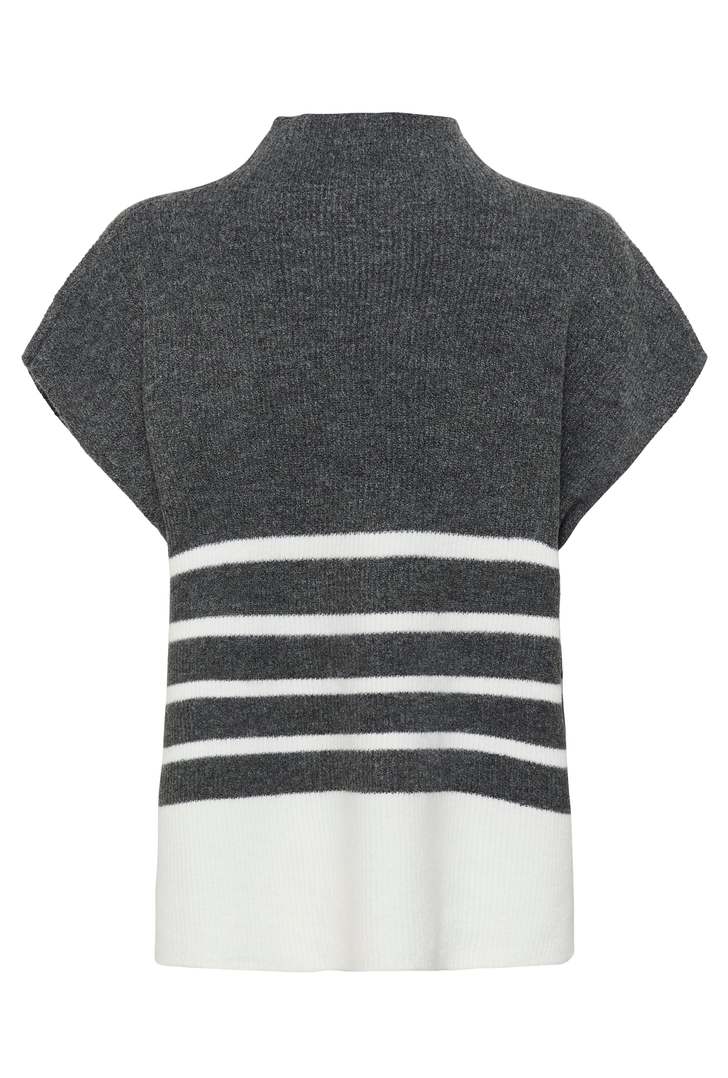 CRStari Strik vest PACK BACK 10613066-108667