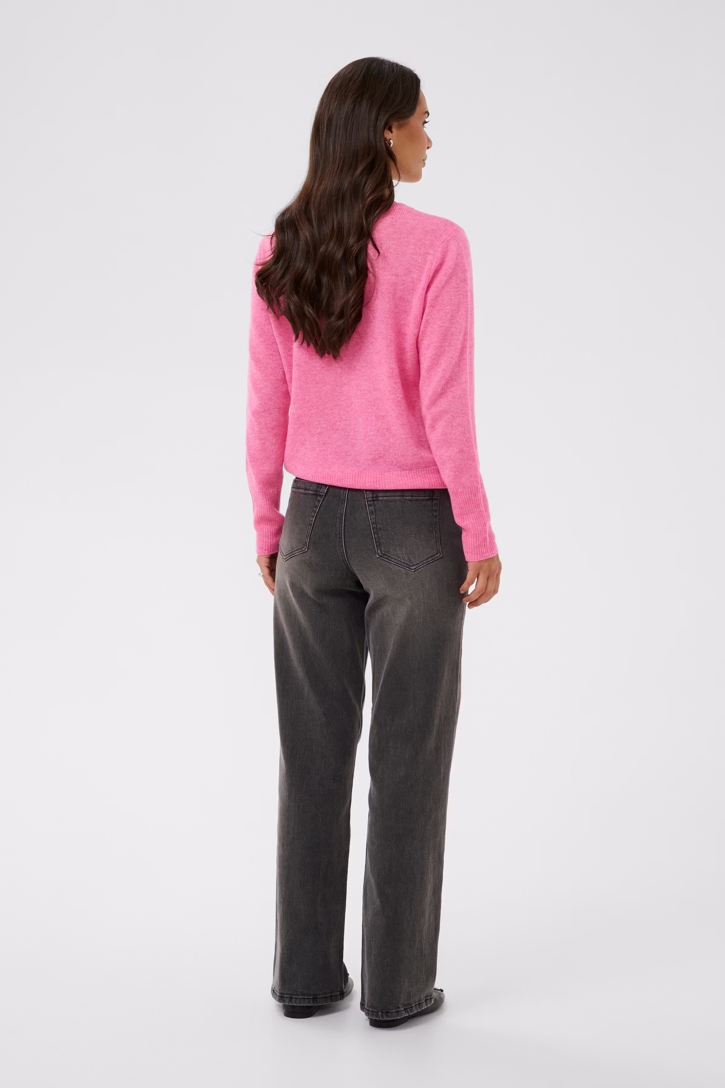 KAcashie Pullover LOOKBOOK FRONT 10510873-1621181