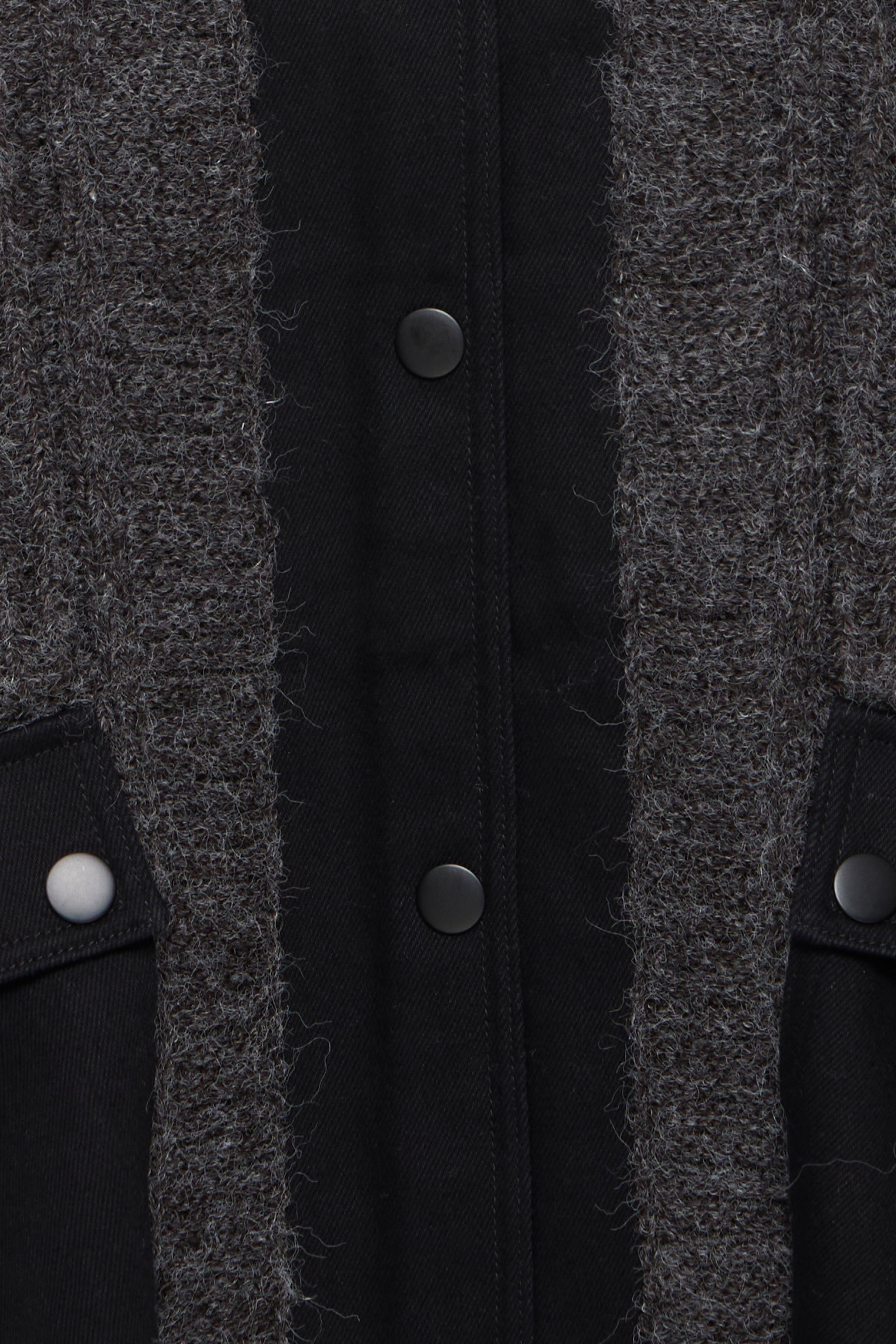 PZSEANKE Vest PACK DETAIL 50209078-205243