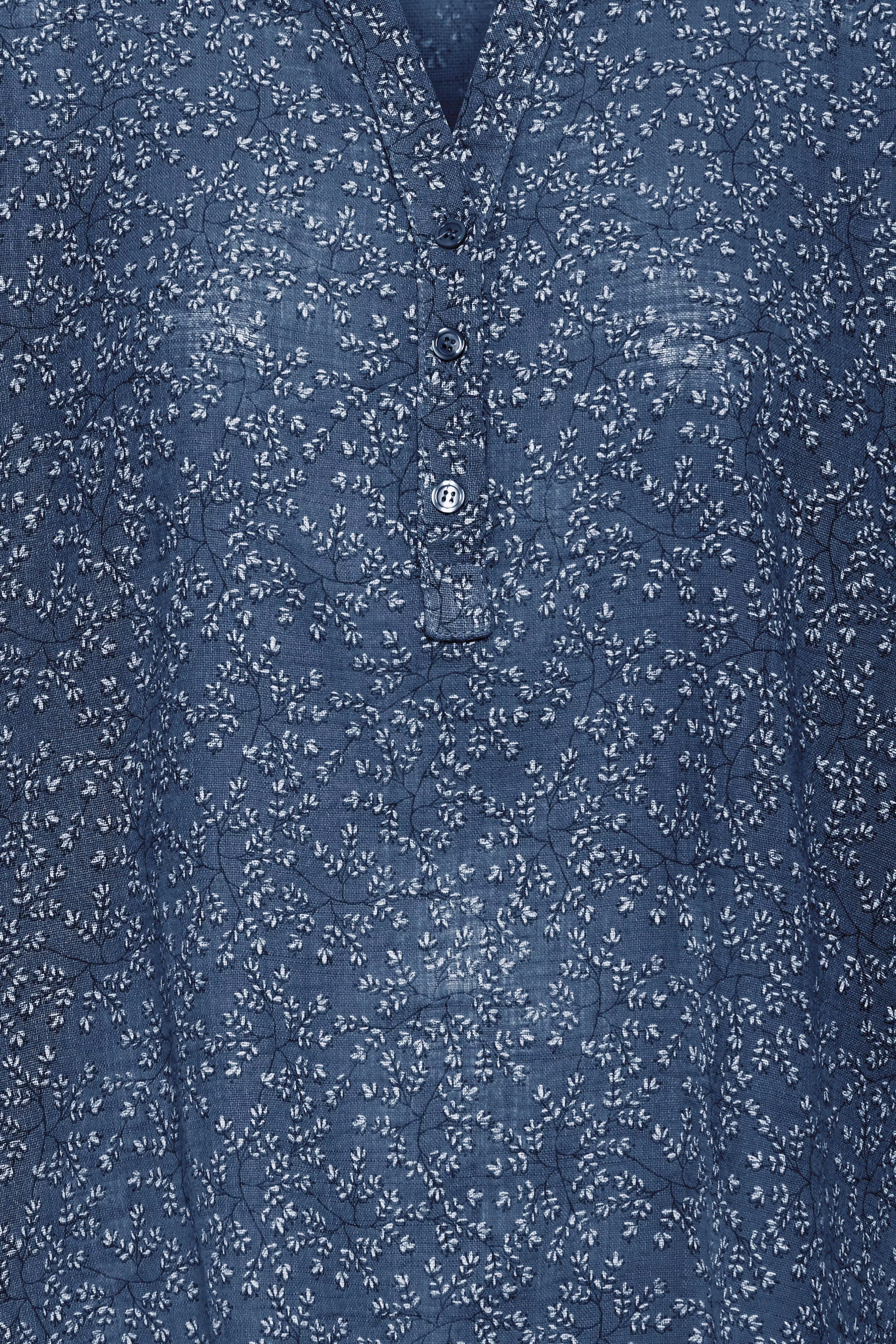 SBALEXIA Bluse PACK DETAIL 22101147-194117