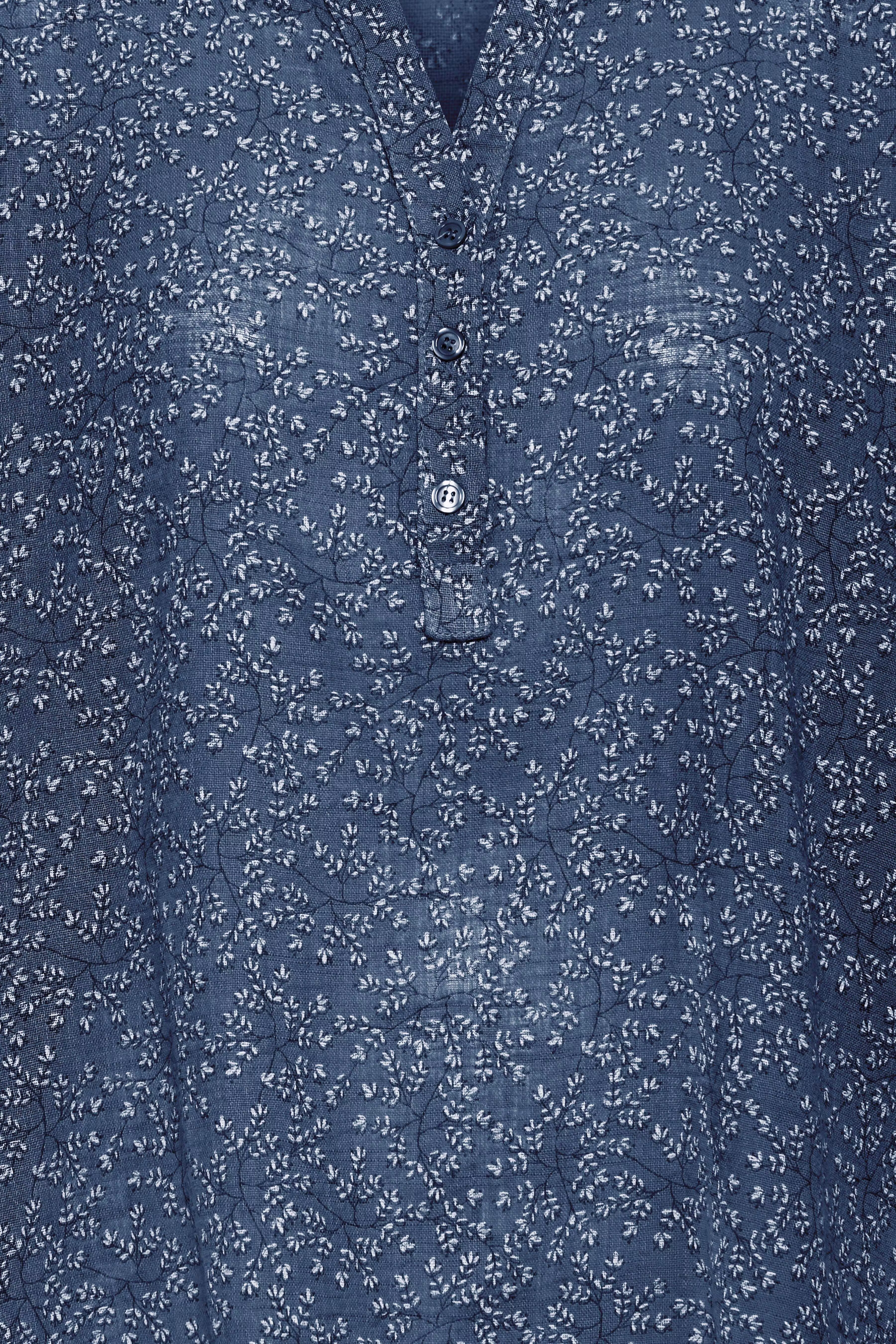 SBALEXIA Bluse PACK DETAIL 22101147-194117