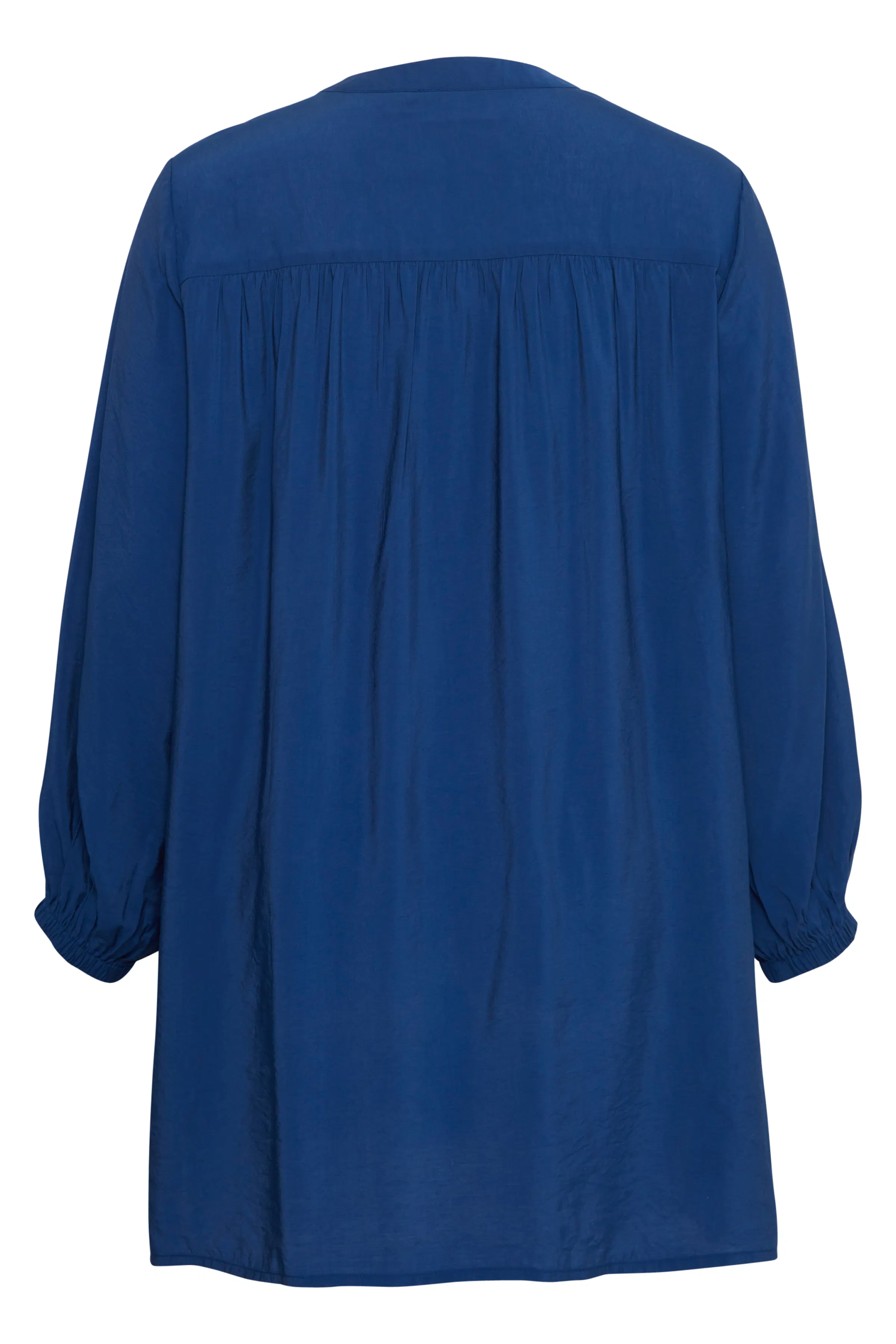 FPNITA Tunic PACK BACK 20612603-193943