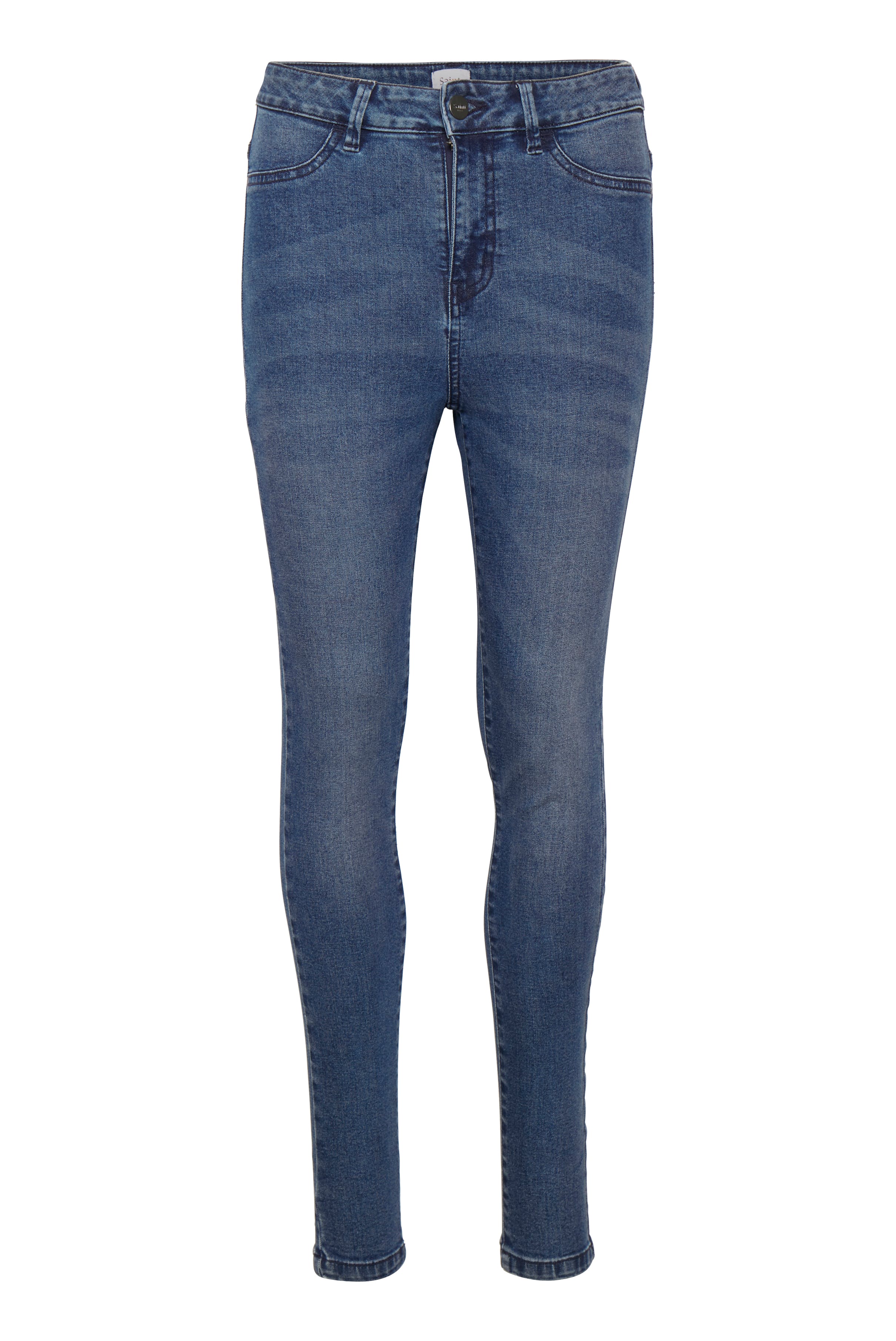 TinnaSZ Jeans PACK FRONT 30510166-134103