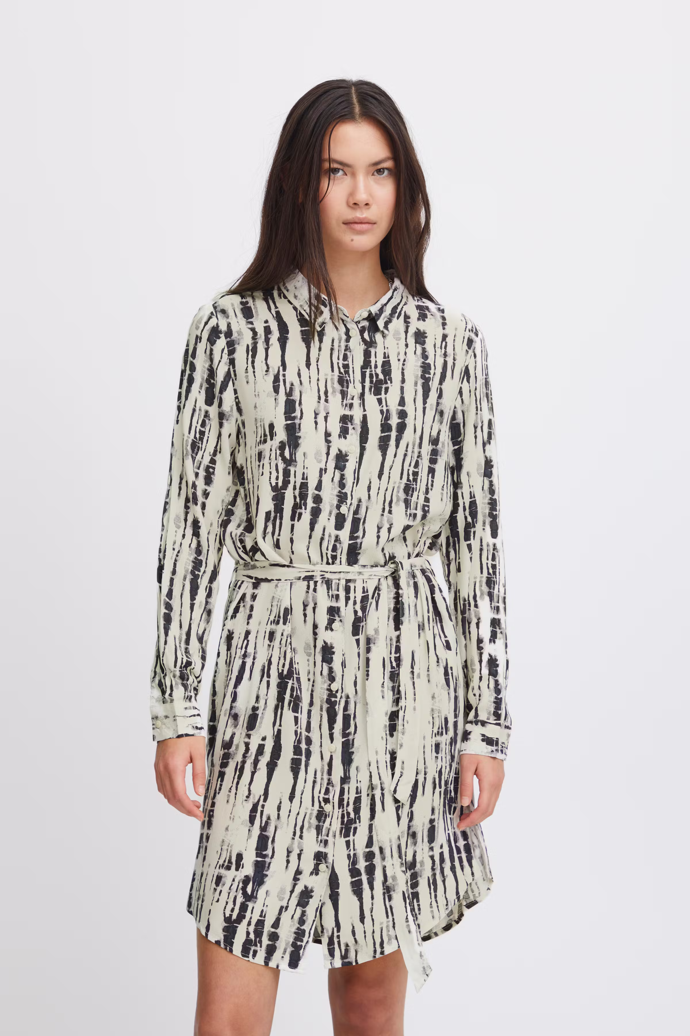 IHVERA Robe LOOKBOOK FRONT 20120288-202759