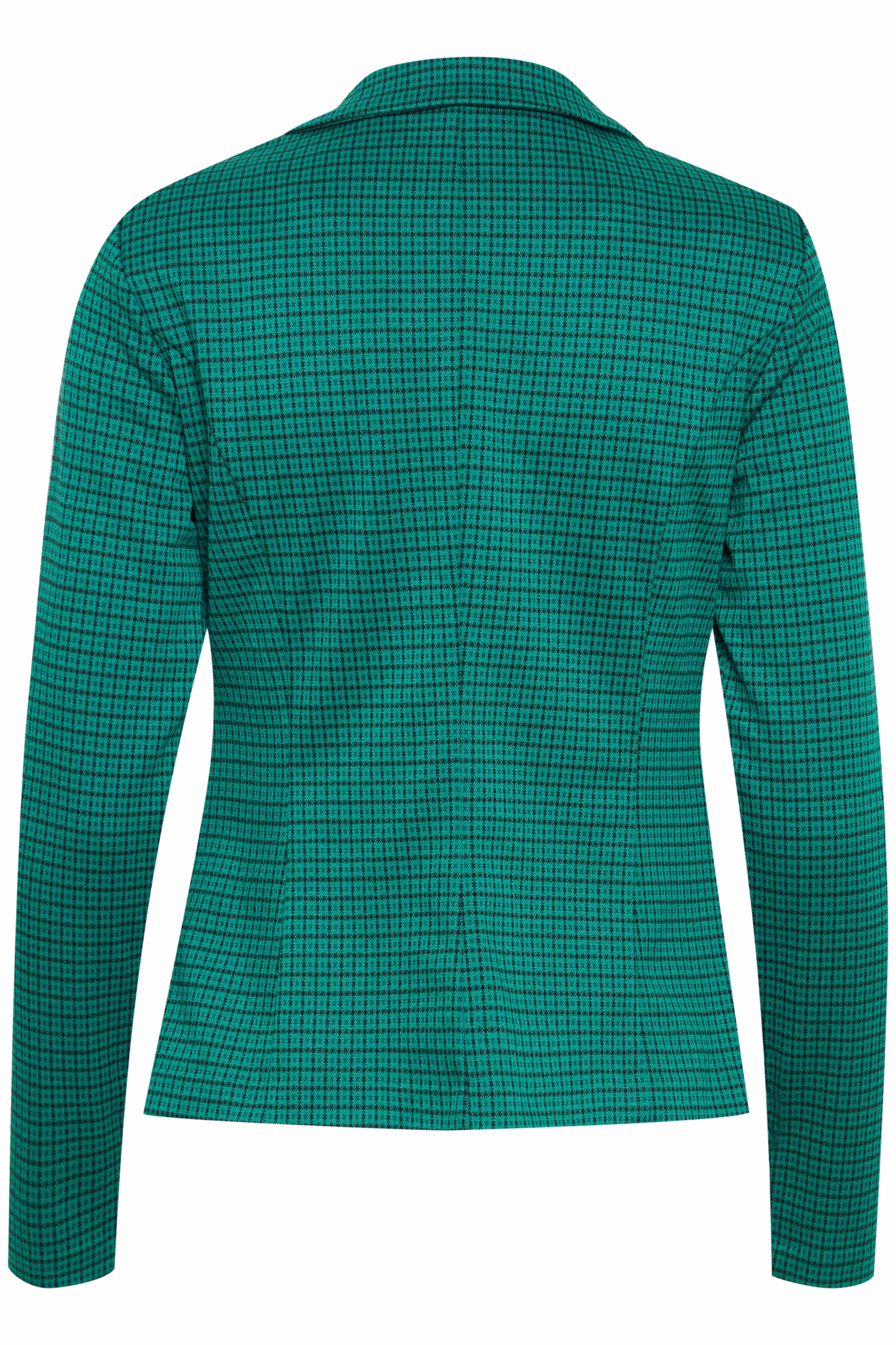 IHKATE Blazer PACK BACK 20115716-185424