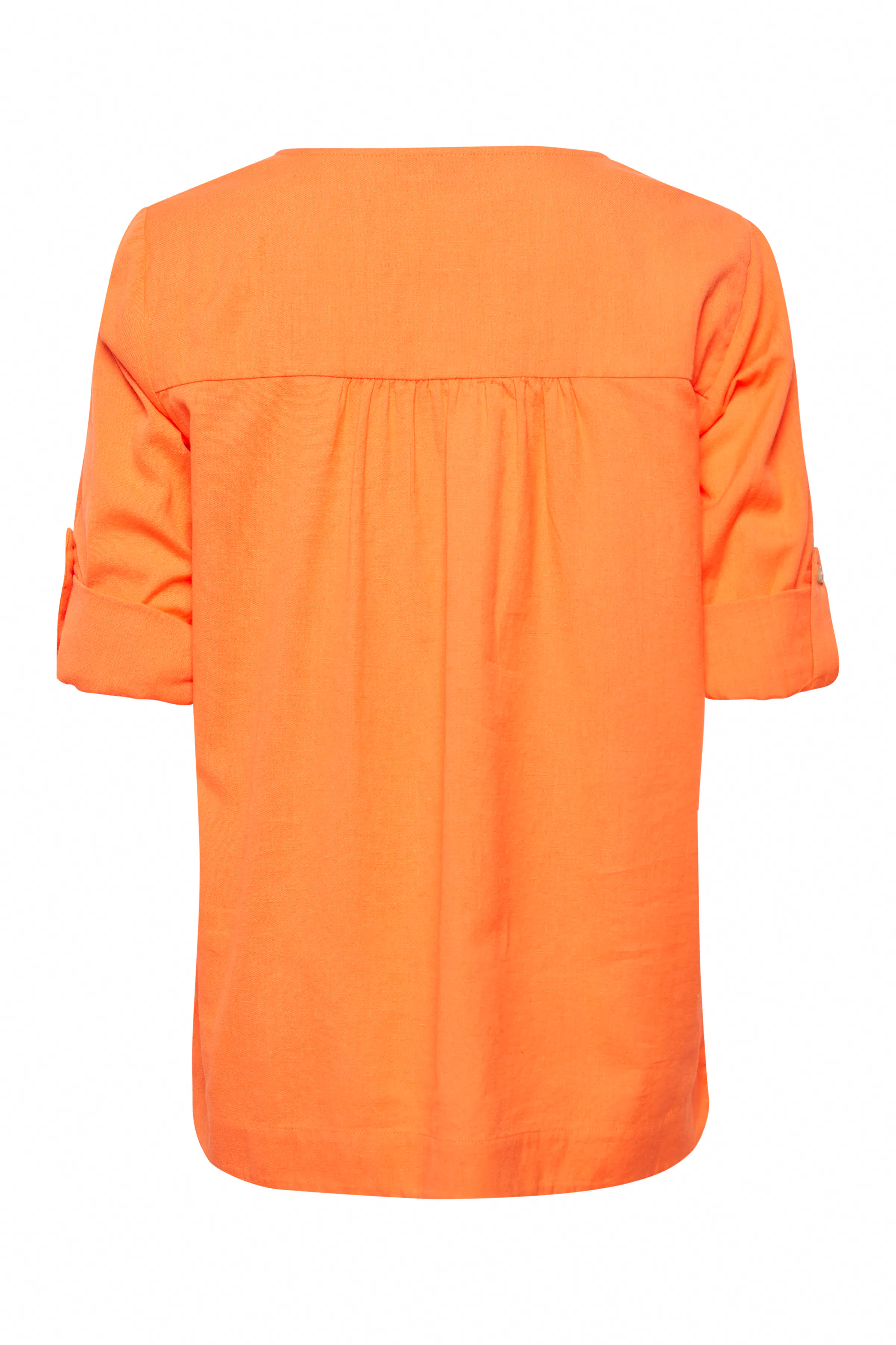 FRMADDIE Blouse PACK BACK 20611927-1614521