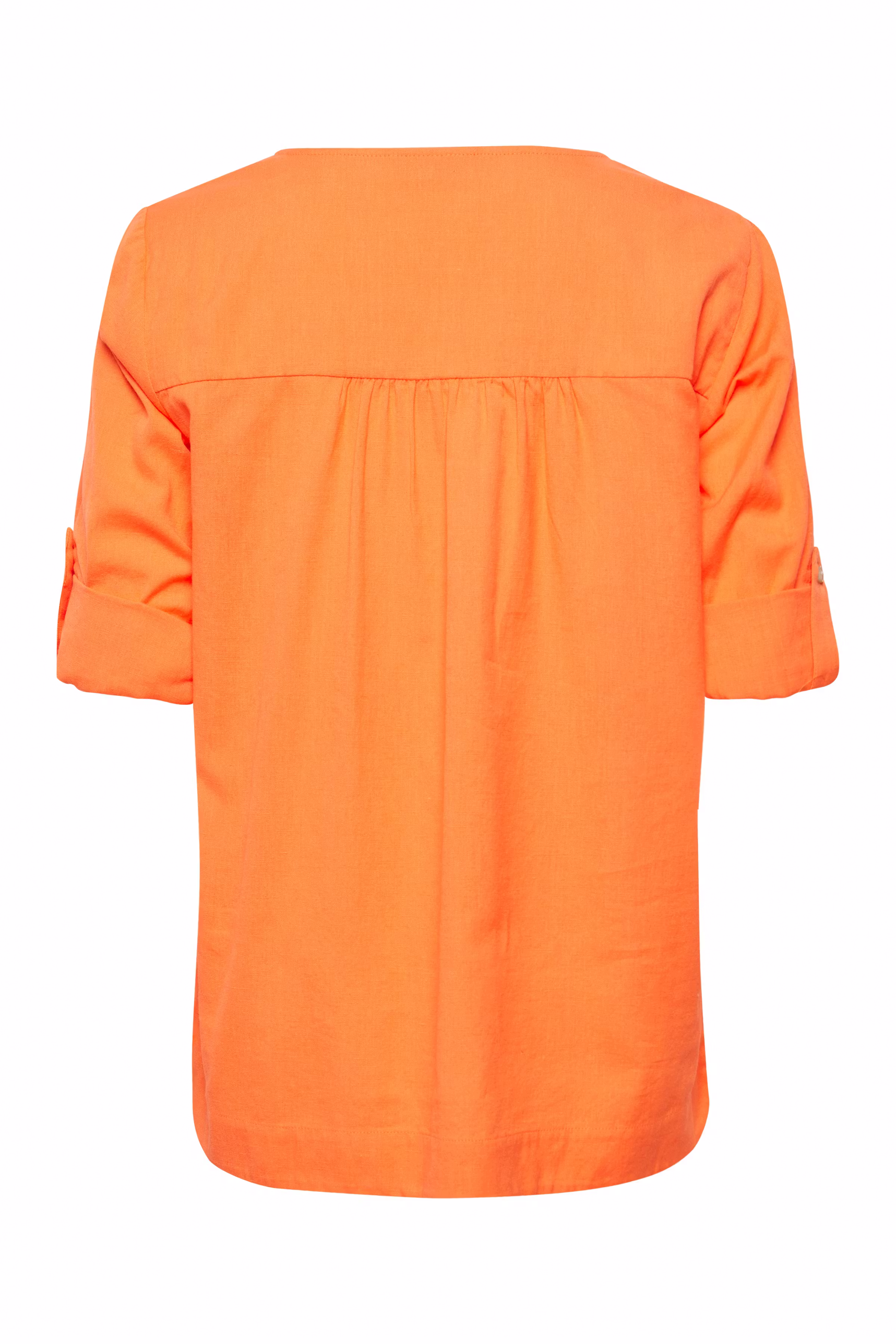 FRMADDIE Bluse PACK BACK 20611927-1614521