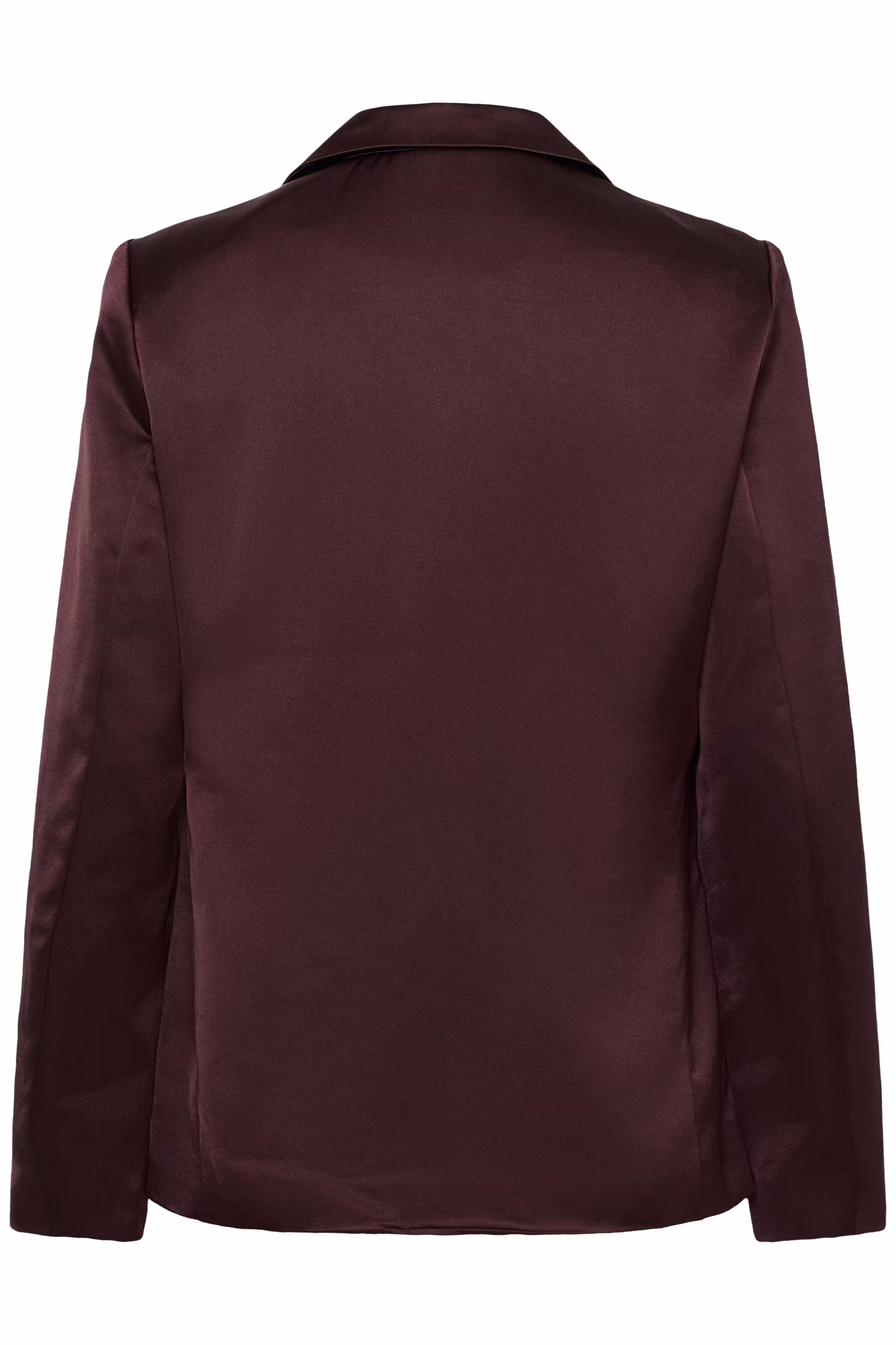 CRCocamia Blazer PACK BACK 10614366-191619