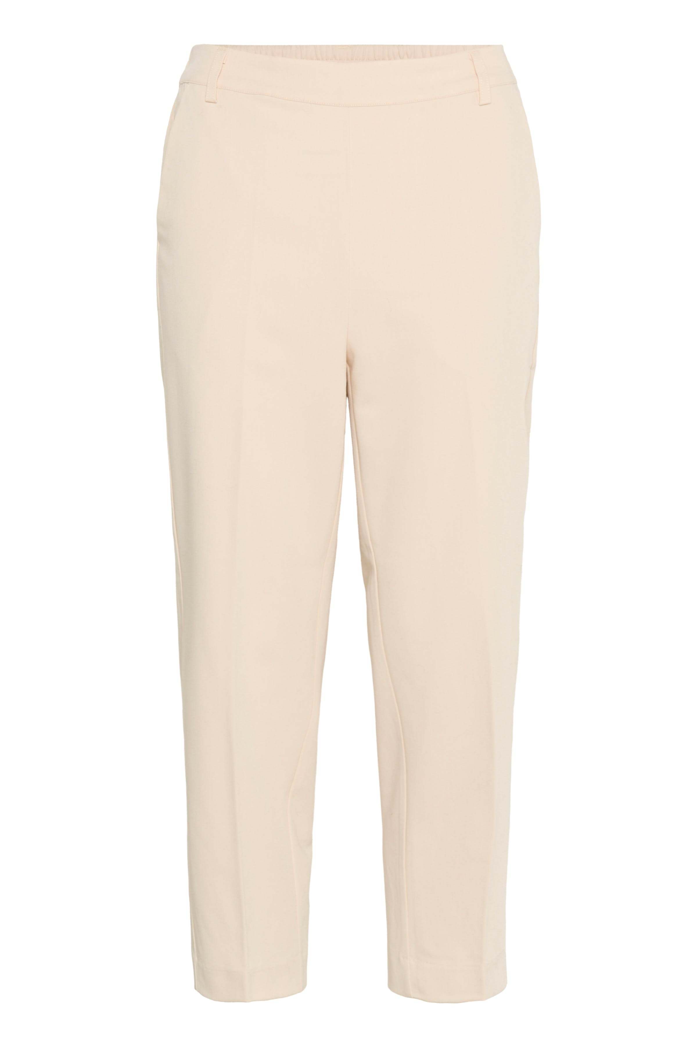 KAsakura Cropped Hose PACK FRONT 10506127-100123