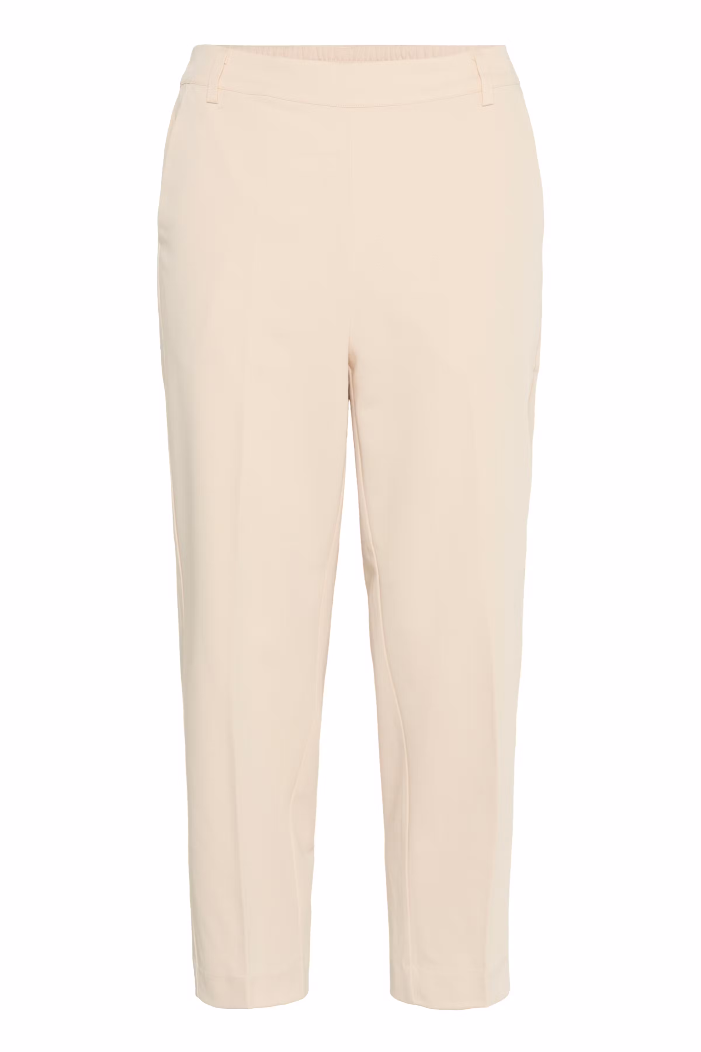 KAsakura Trousers LOOKBOOK FRONT 10506127-110105