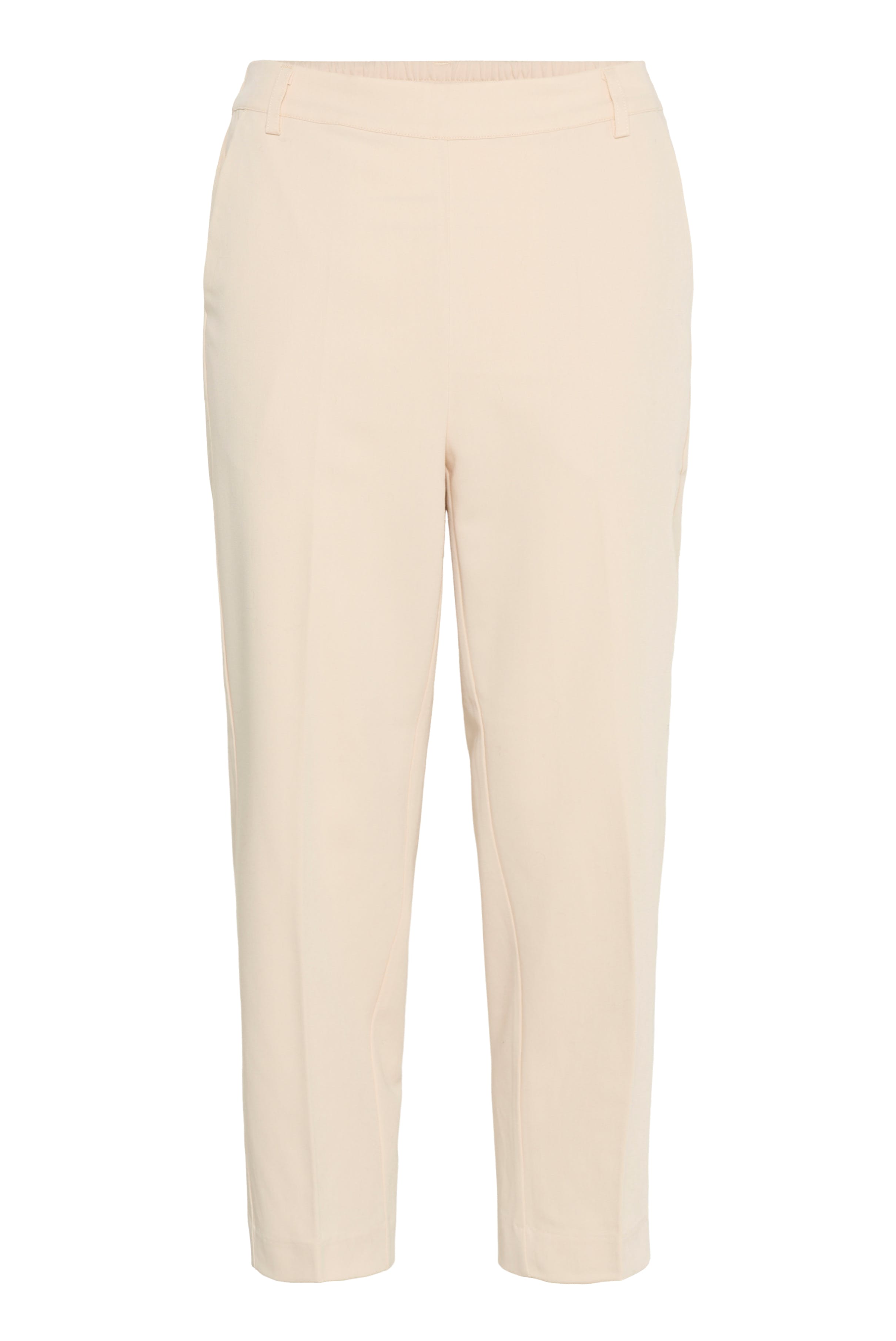 KAsakura Cropped Hose PACK FRONT 10506127-100123