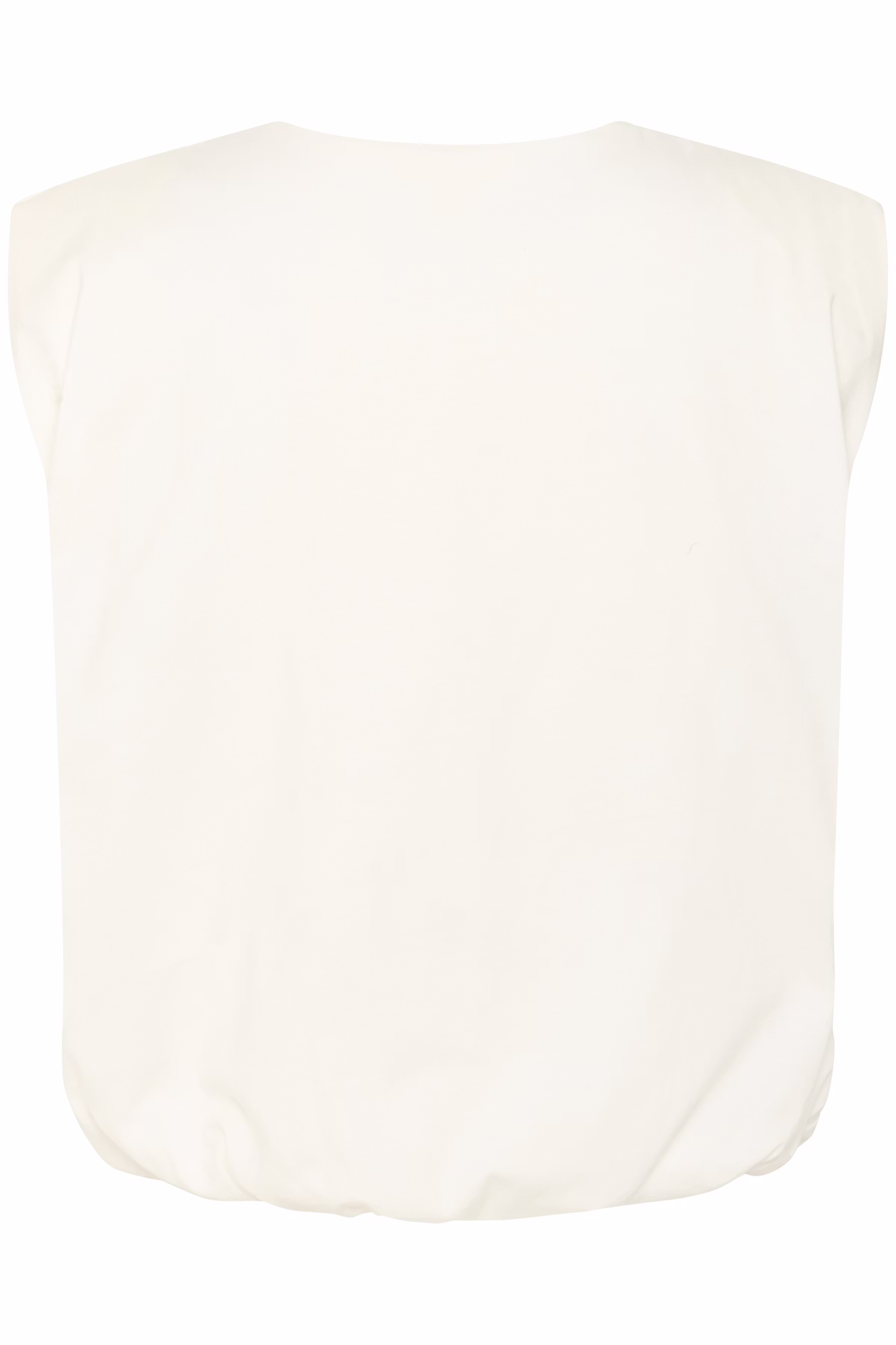 SLJina Top PACK BACK 30408300-111001