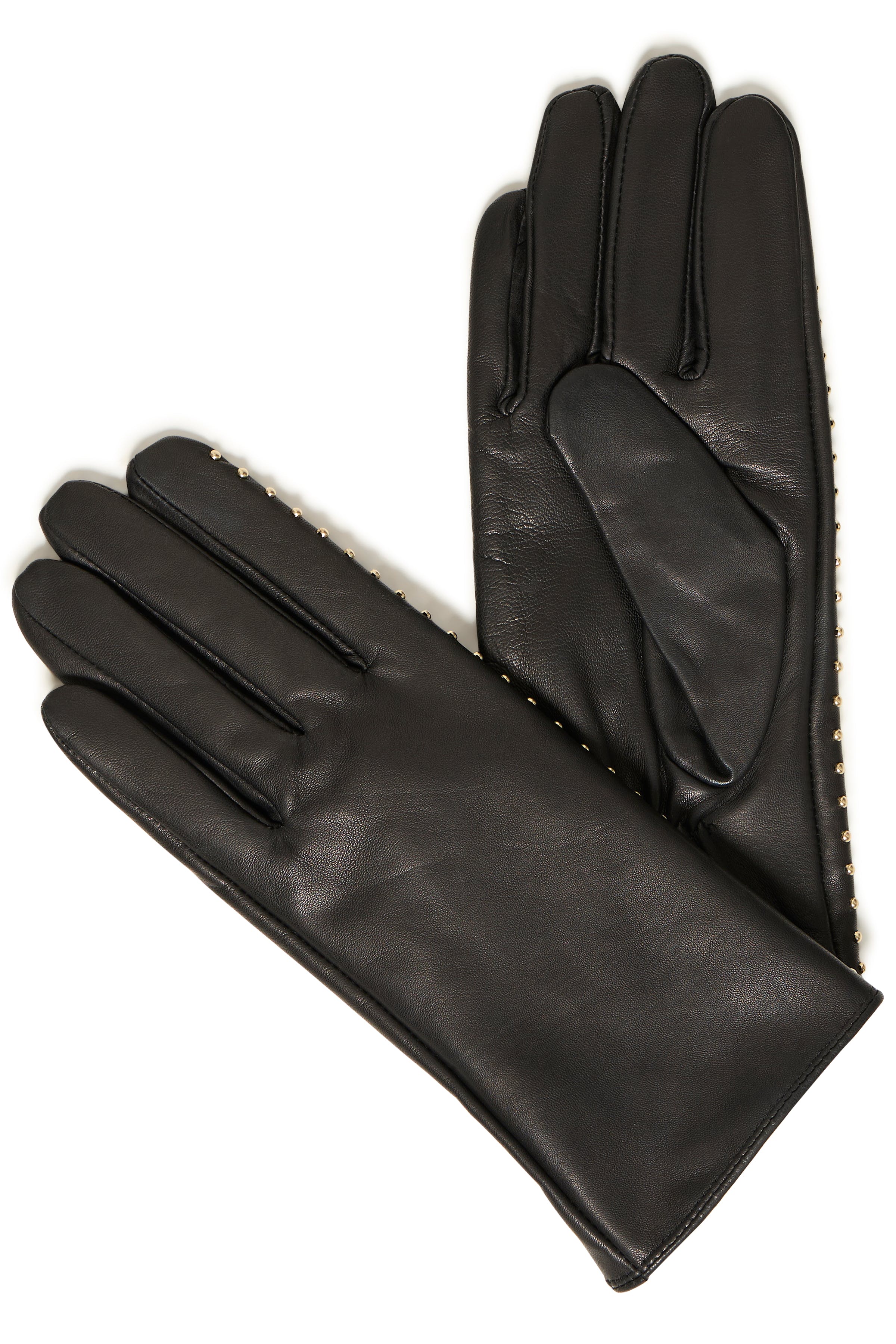 FRADELIA Gloves PACK FRONT 20618117-194008