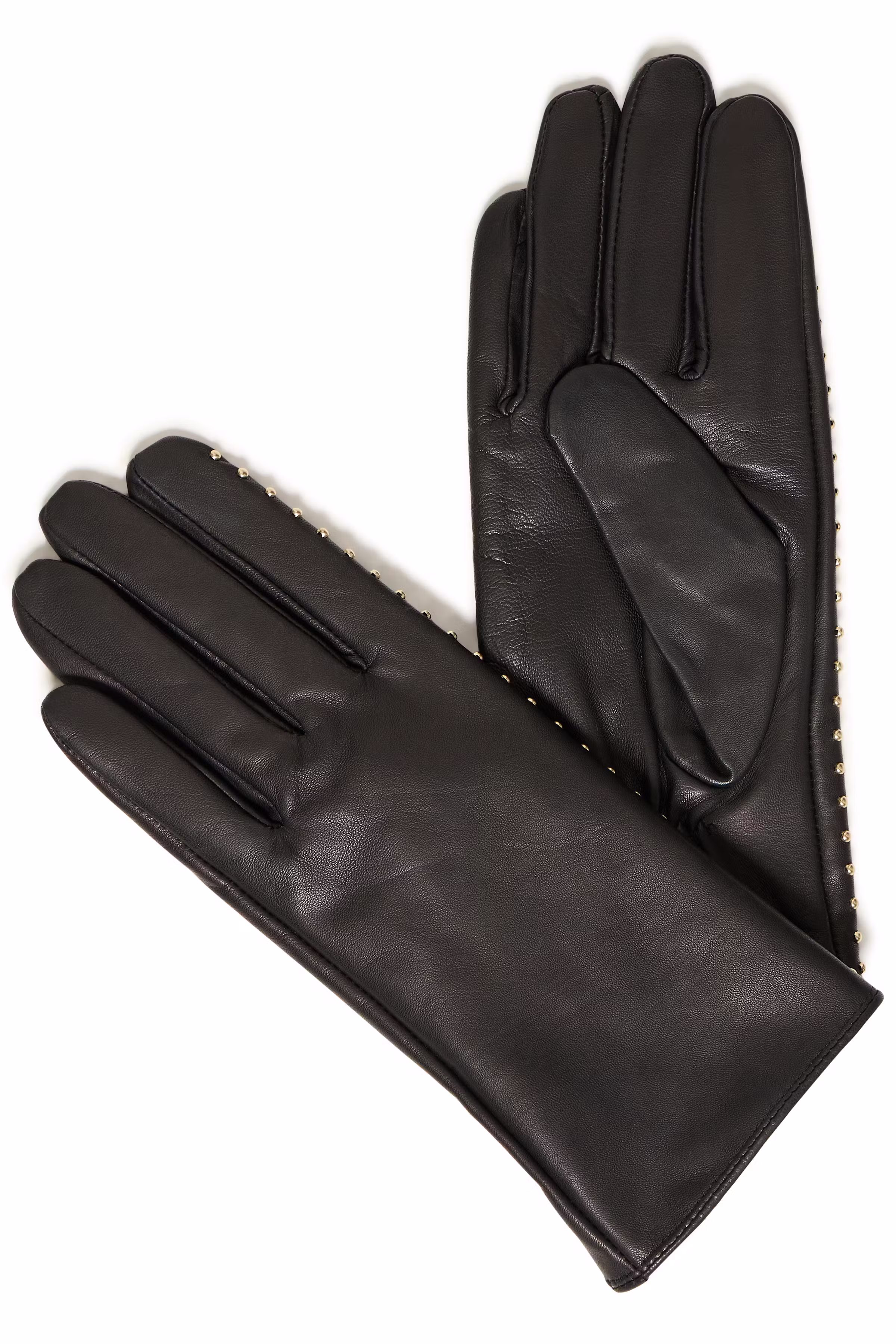 FRADELIA Handschoenen PACK FRONT 20618117-194008