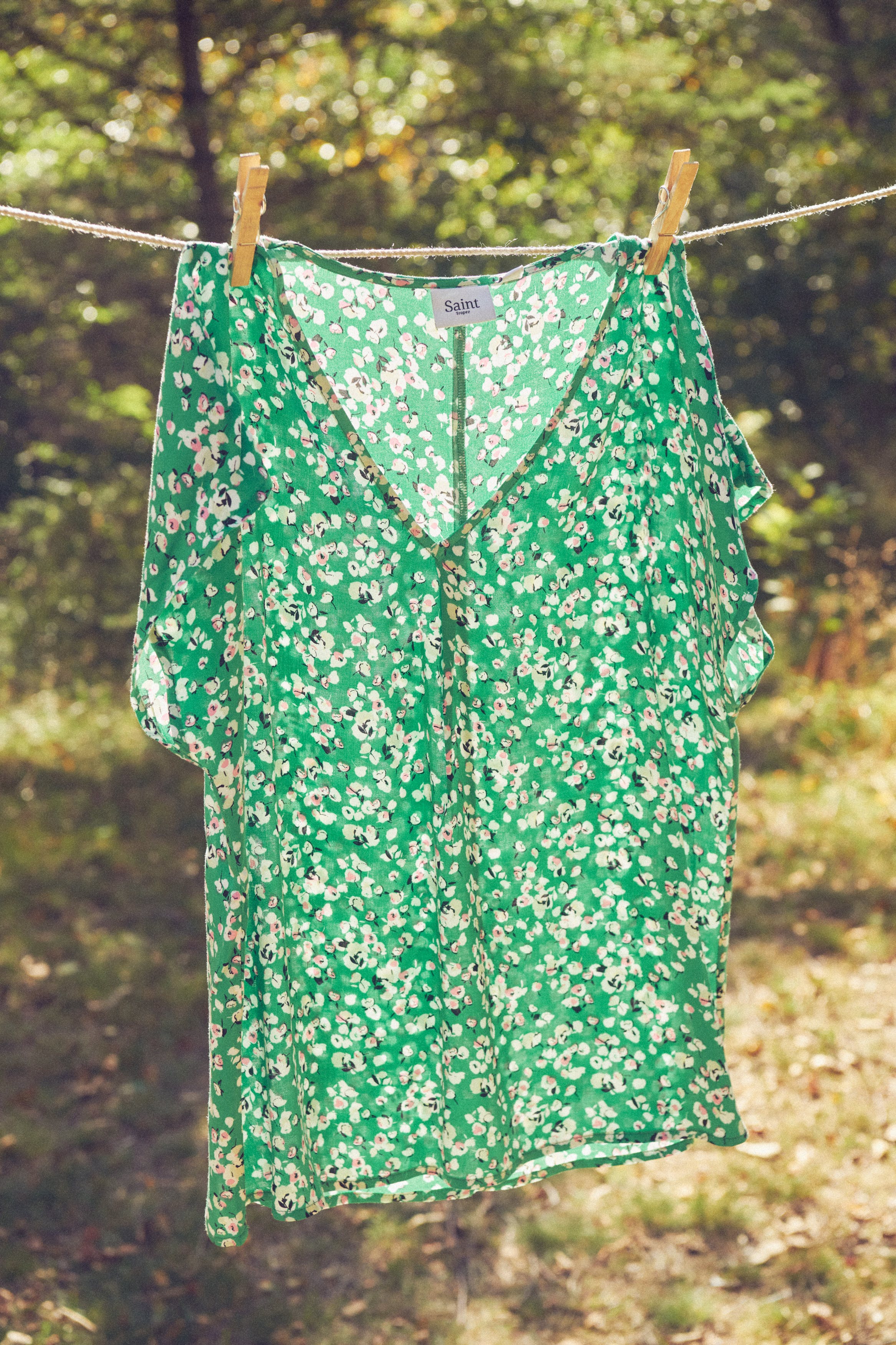 MaddinSZ Top LOCATION NONE 30511926-600363