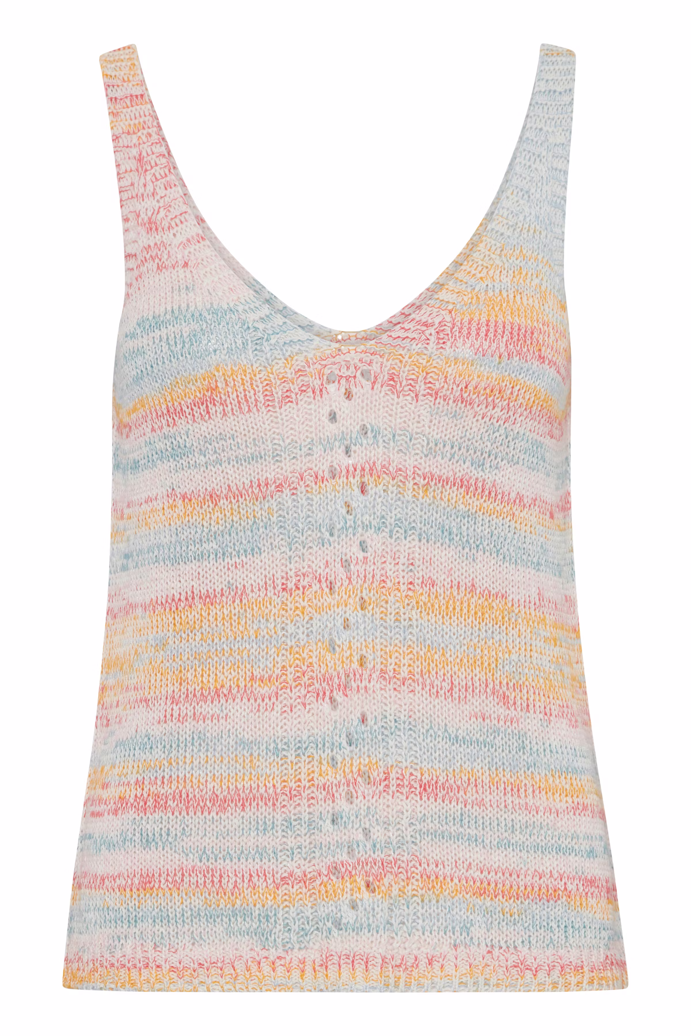 IHDIANT Slipover PACK FRONT 20121290-200681