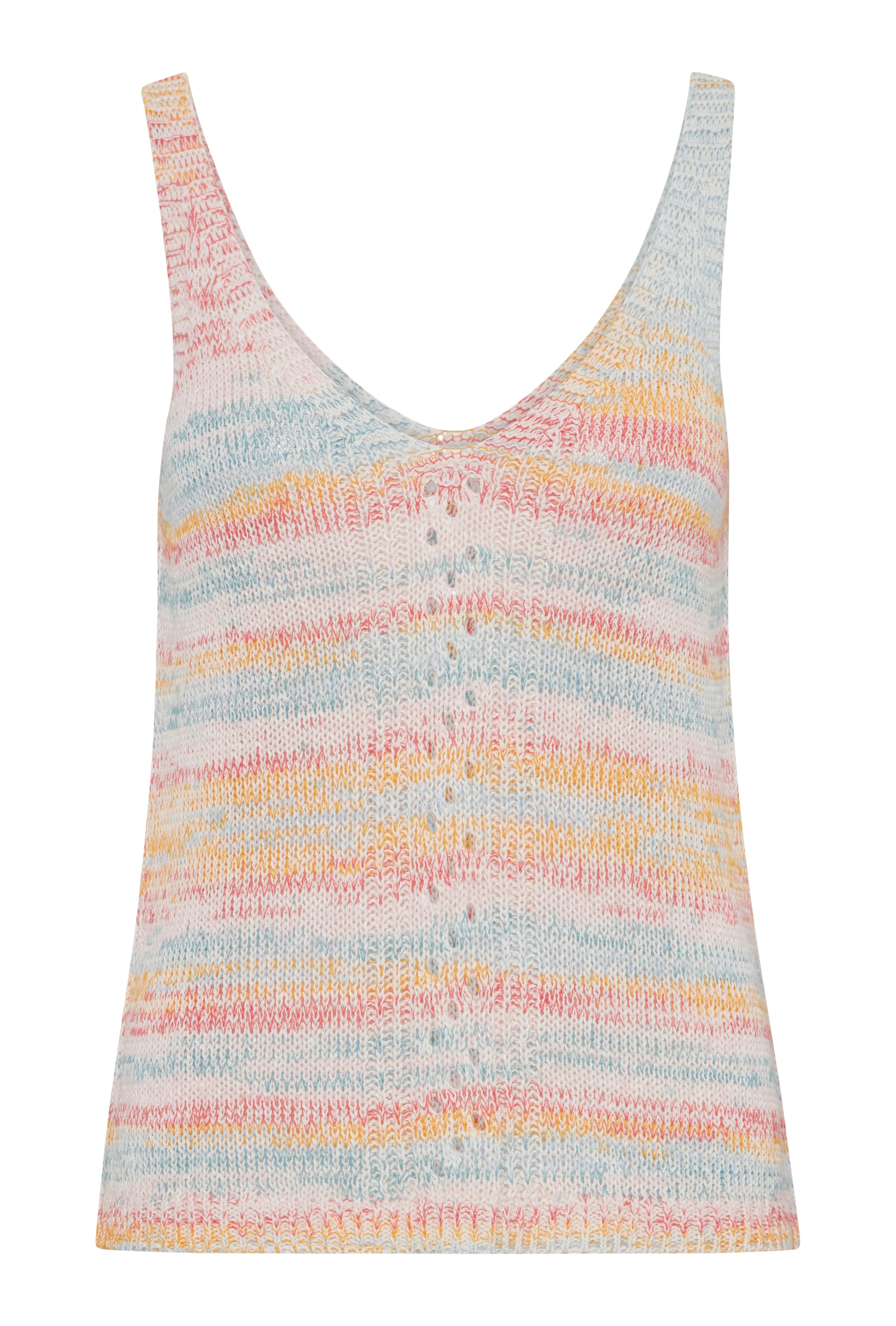 IHDIANT Slipover PACK FRONT 20121290-200681