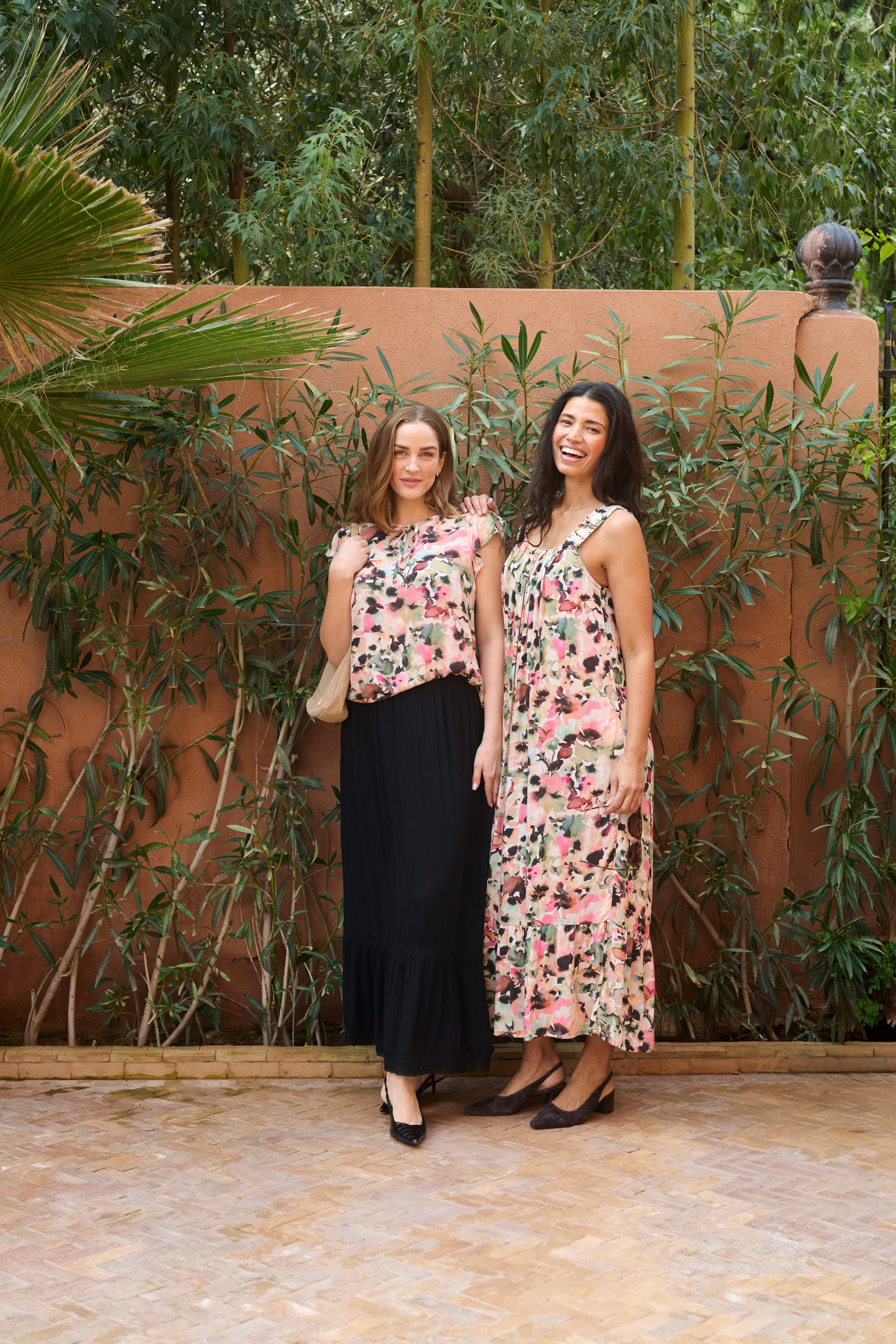 BPpenelope Blouse LOCATION NONE 40200160-109442