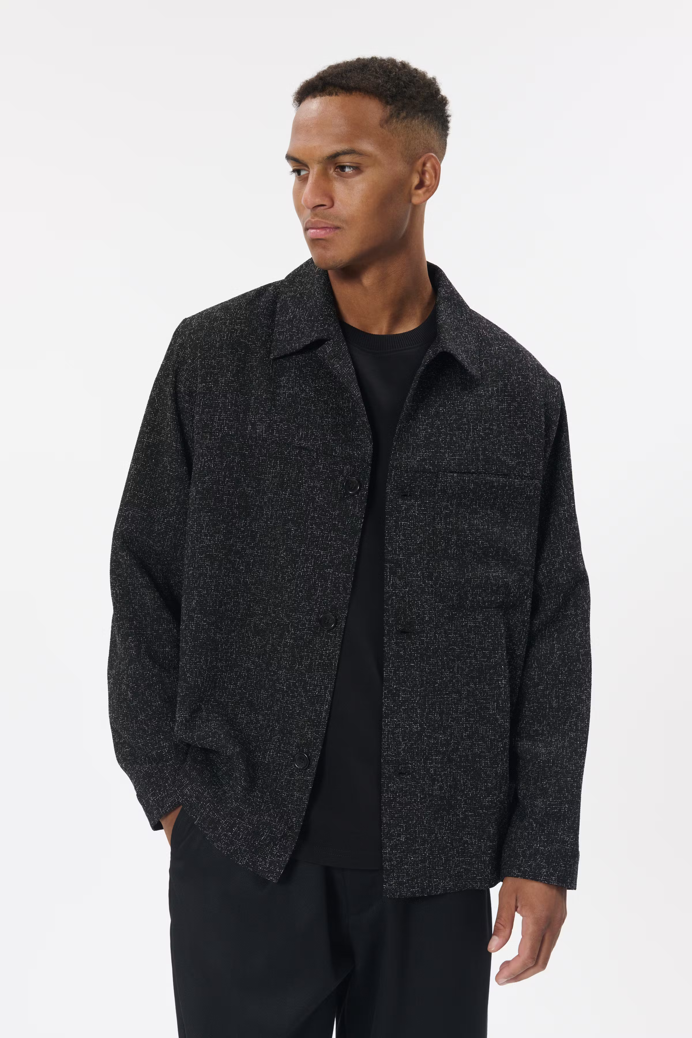 MAfipper Hemd LOOKBOOK FRONT 30208837-300275