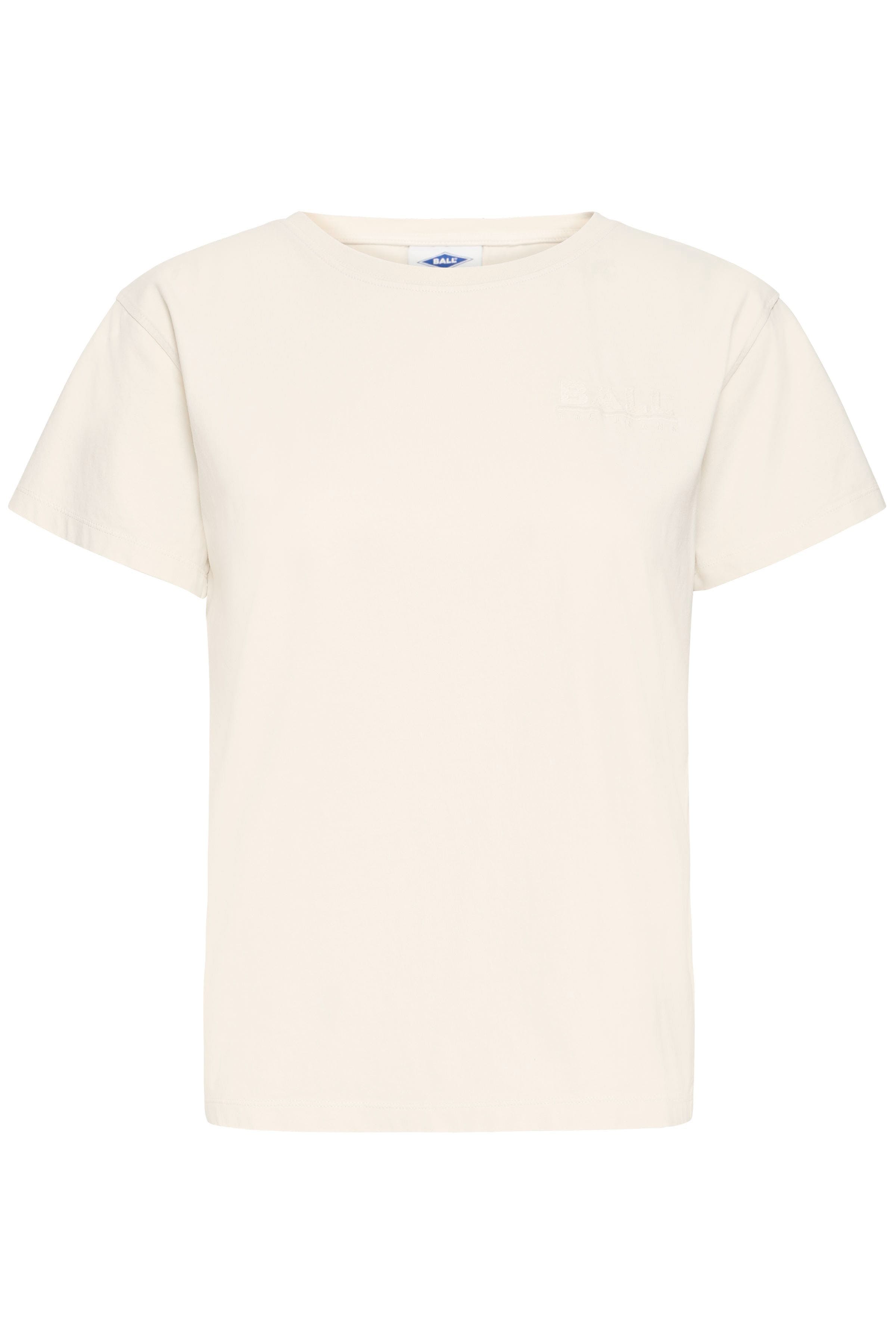 BASIMONA T-shirt PACK FRONT 50405380-120602